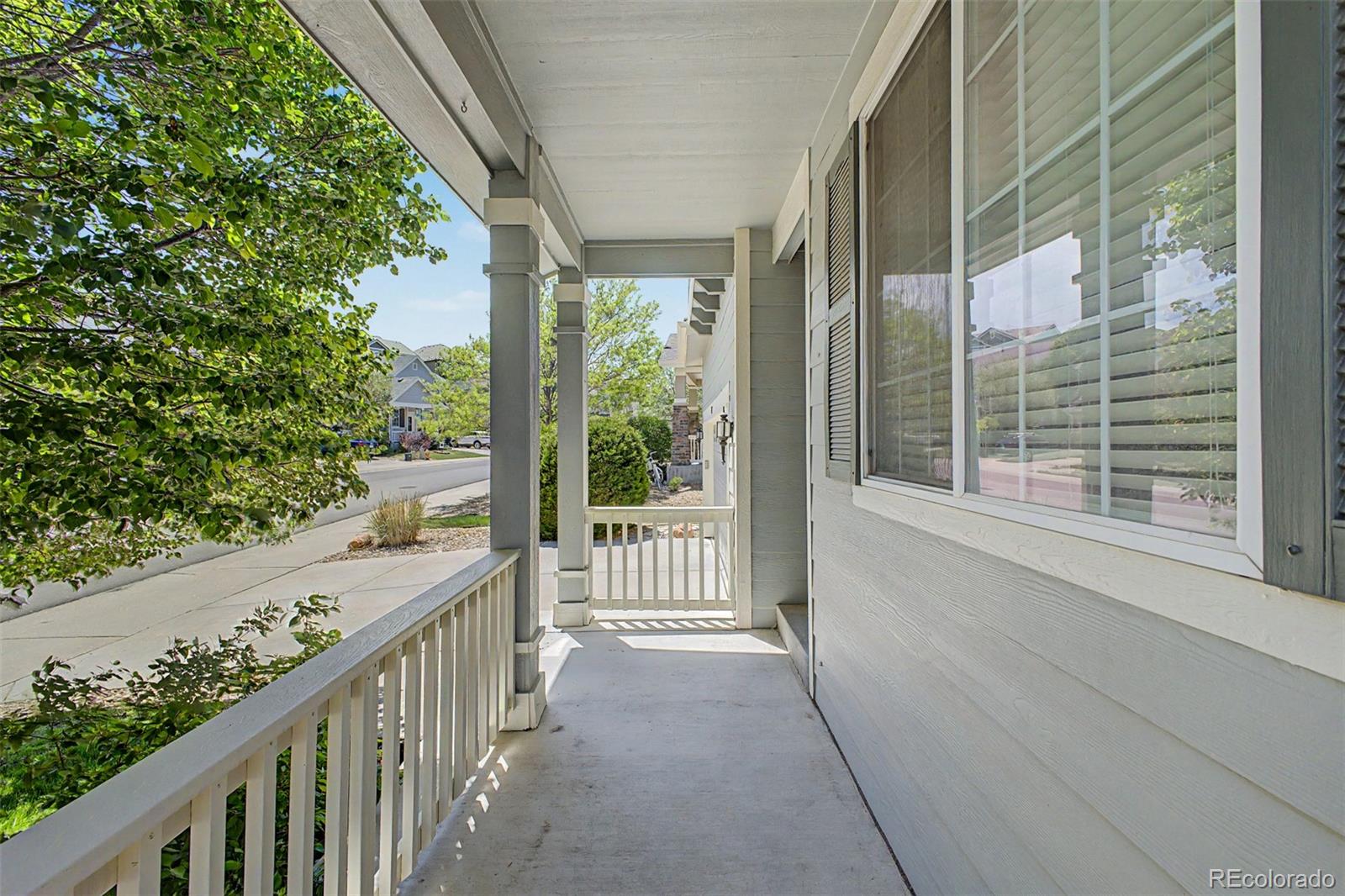MLS Image #27 for 2845  night song way,castle rock, Colorado