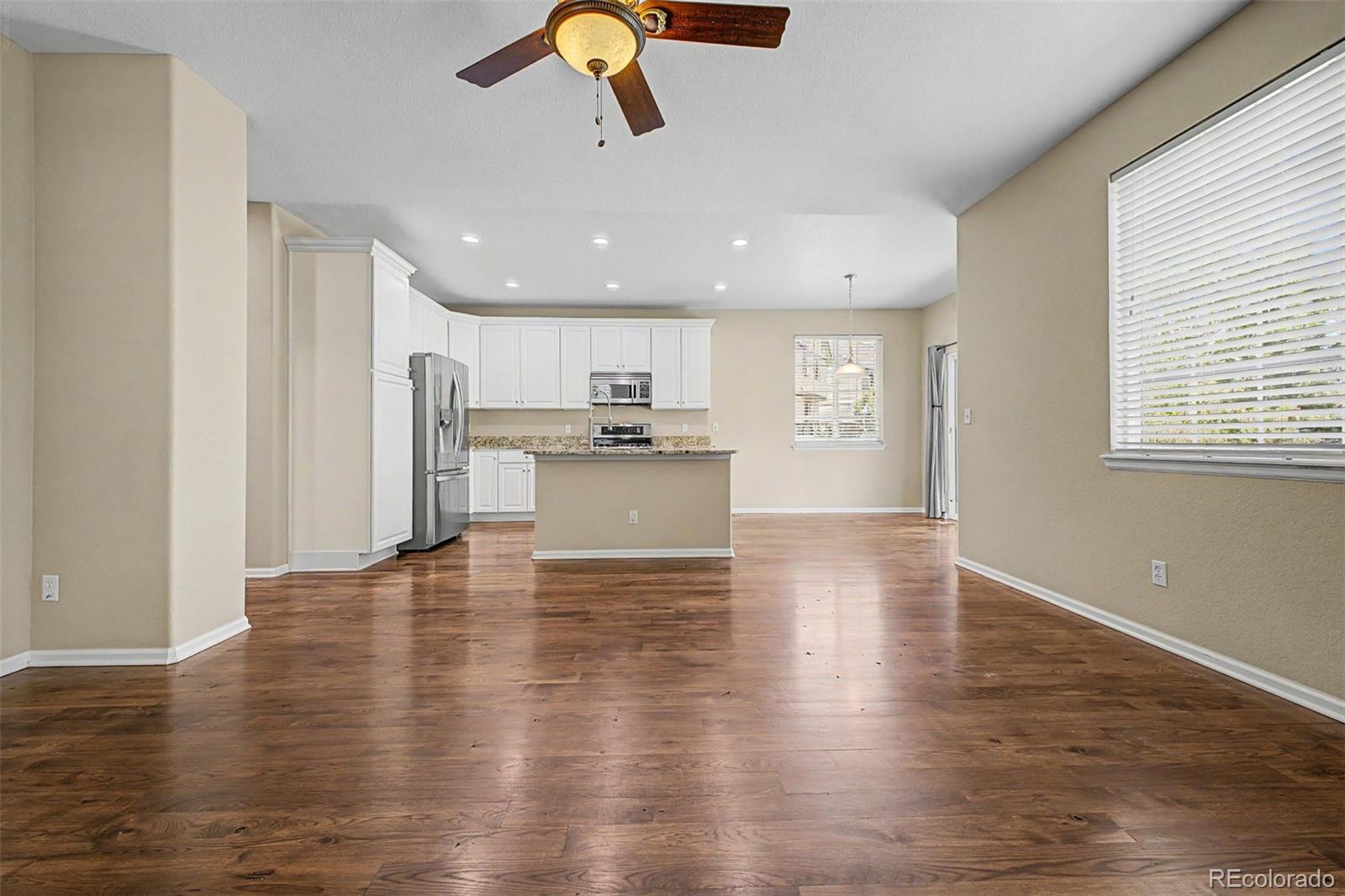MLS Image #4 for 2845  night song way,castle rock, Colorado
