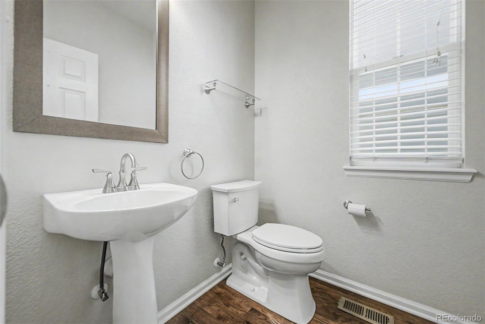 MLS Image #6 for 2845  night song way,castle rock, Colorado