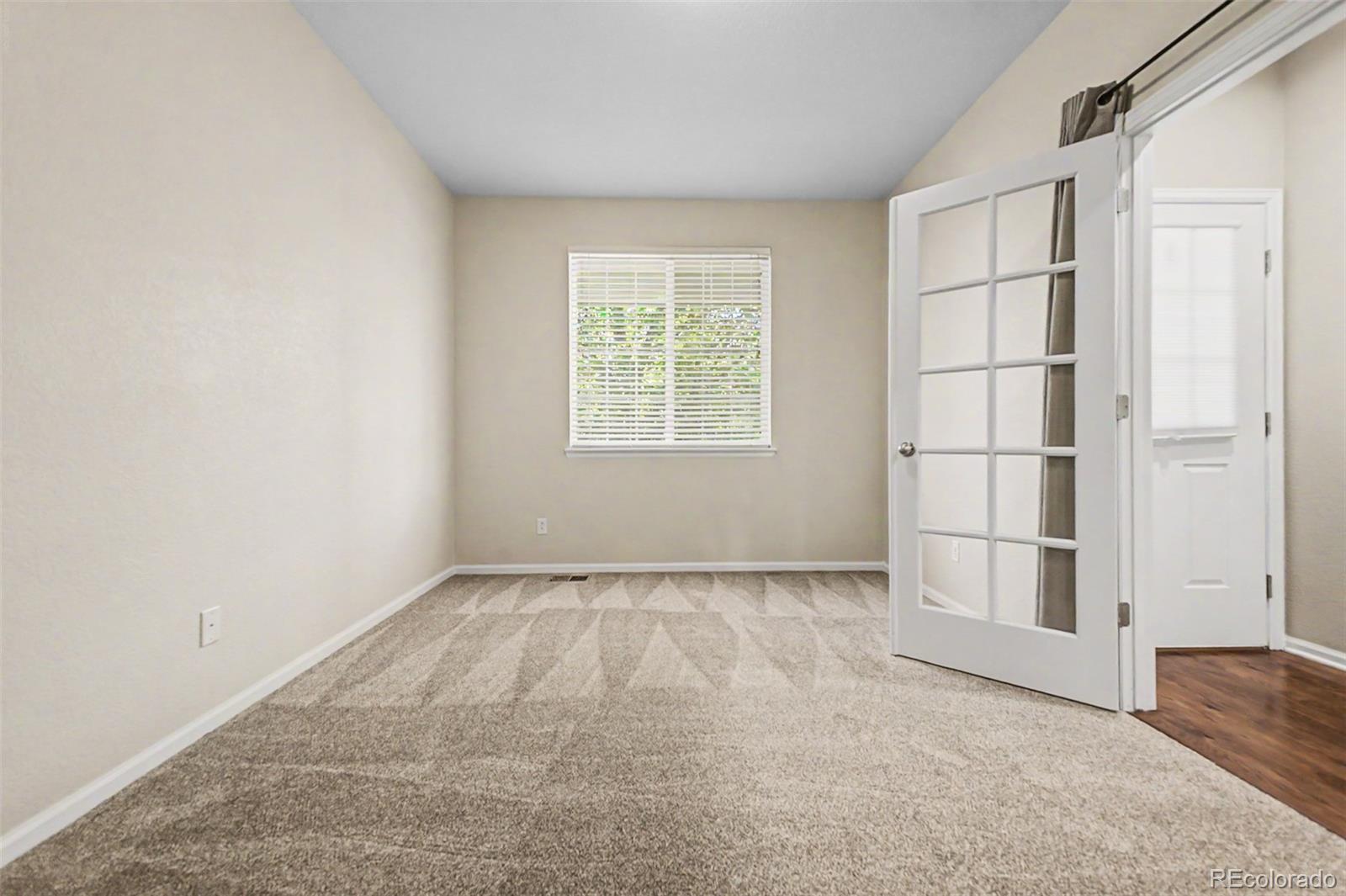 MLS Image #7 for 2845  night song way,castle rock, Colorado