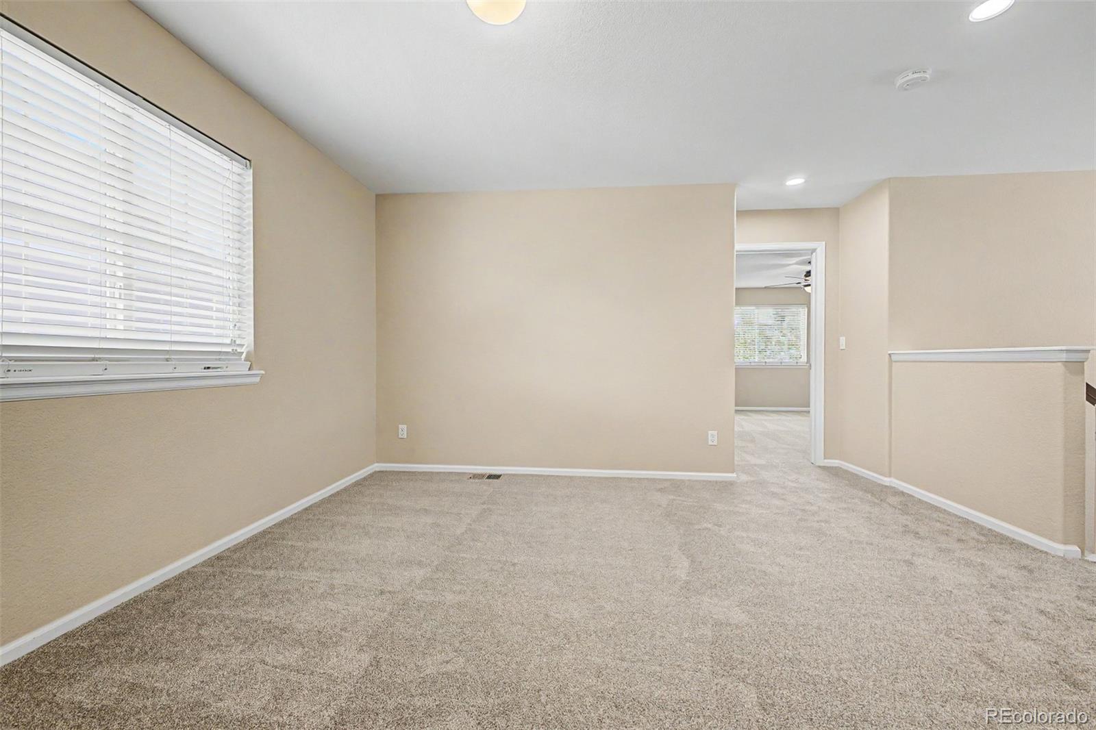 MLS Image #9 for 2845  night song way,castle rock, Colorado