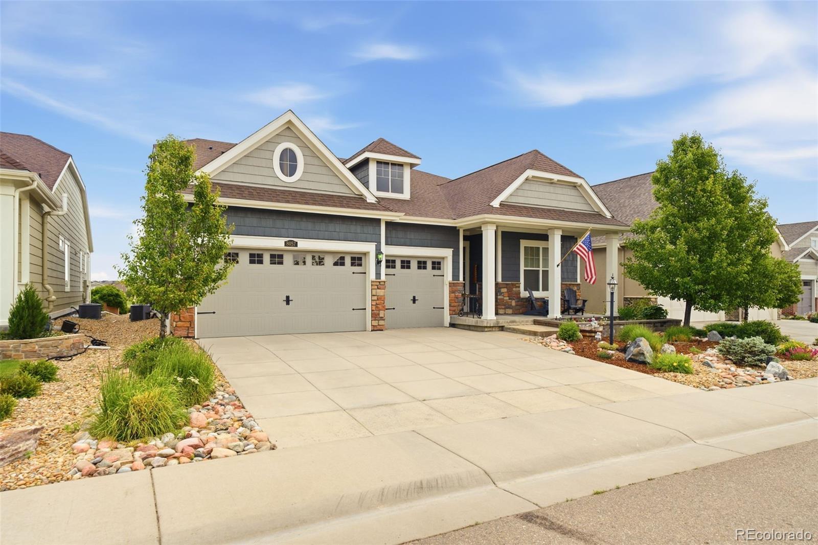 MLS Image #1 for 8057  tamarac court,thornton, Colorado