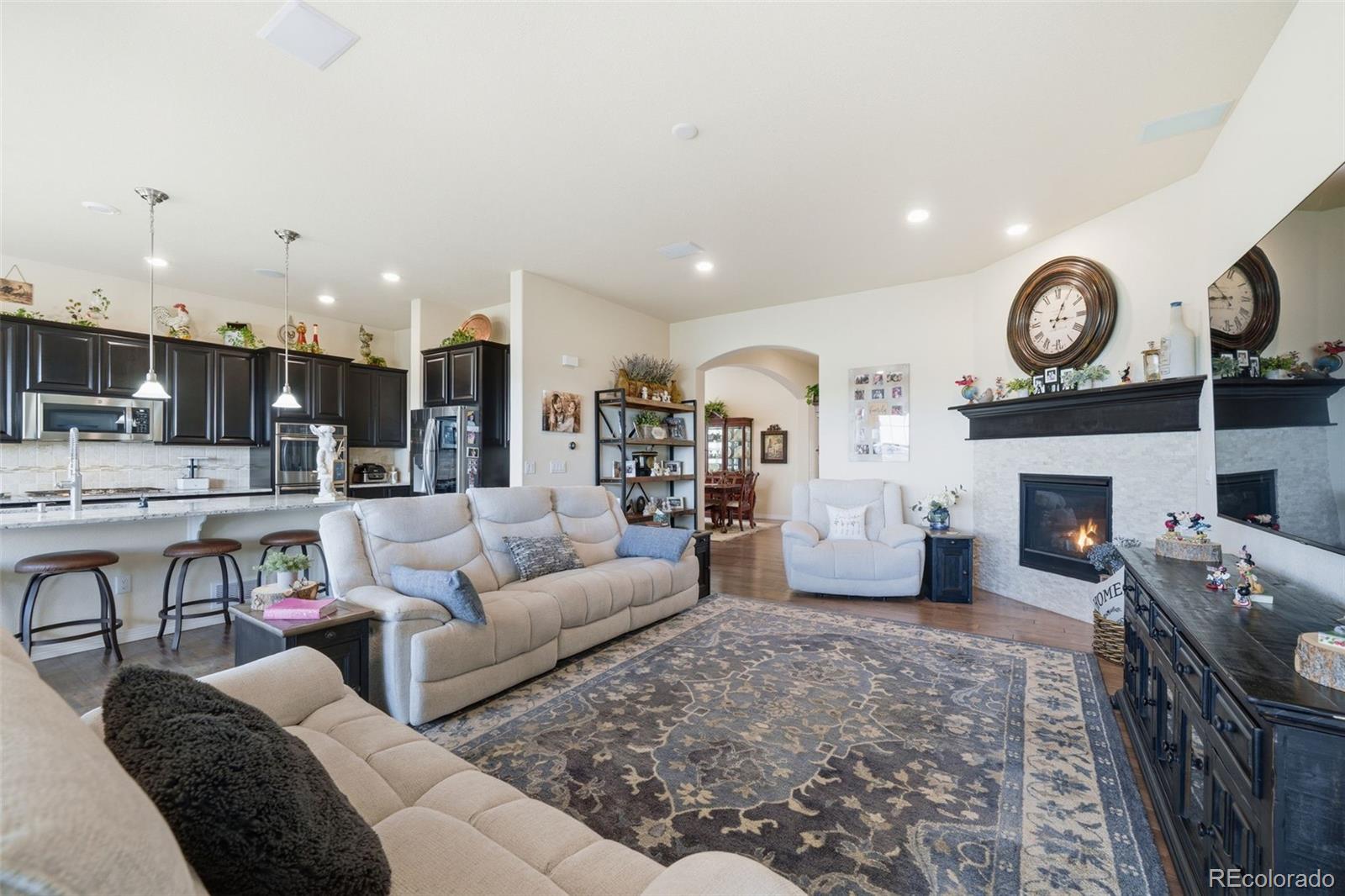 MLS Image #11 for 8057  tamarac court,thornton, Colorado