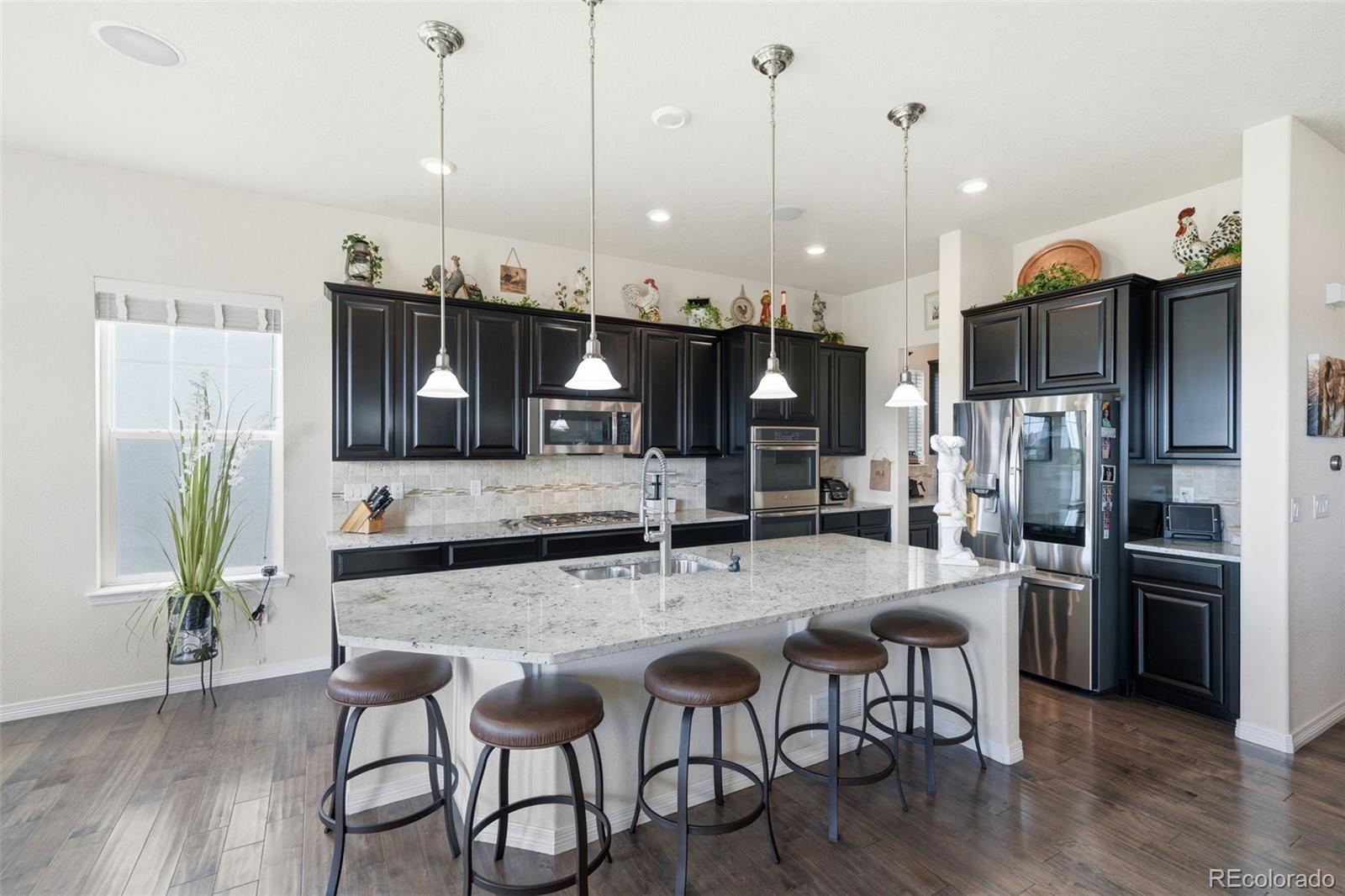 MLS Image #12 for 8057  tamarac court,thornton, Colorado