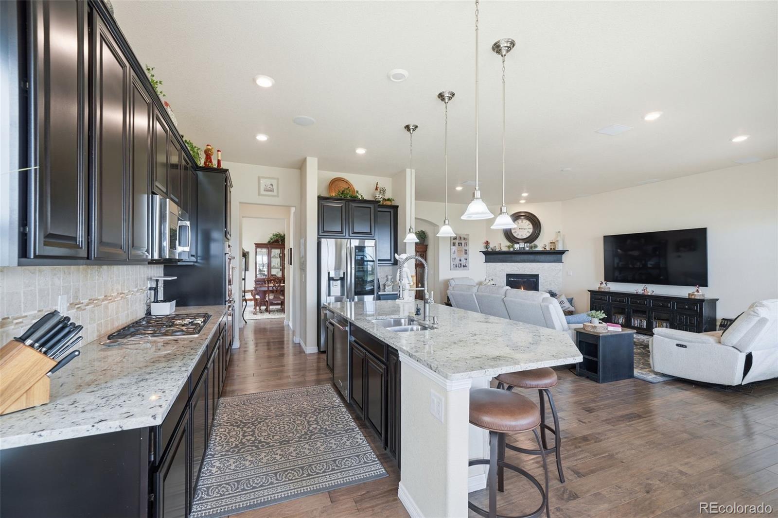 MLS Image #13 for 8057  tamarac court,thornton, Colorado
