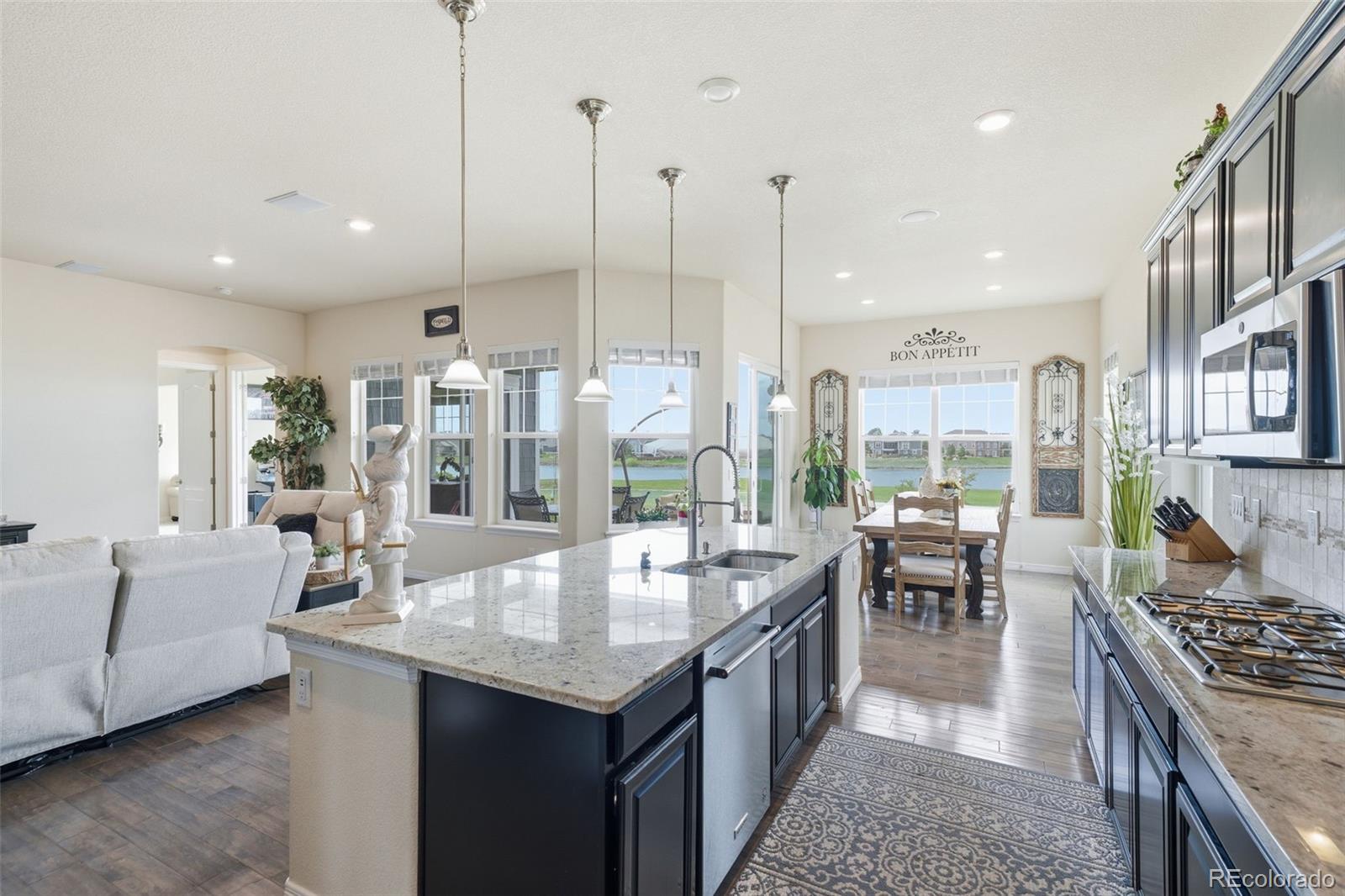 MLS Image #14 for 8057  tamarac court,thornton, Colorado