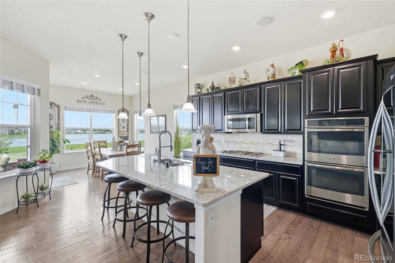 MLS Image #15 for 8057  tamarac court,thornton, Colorado