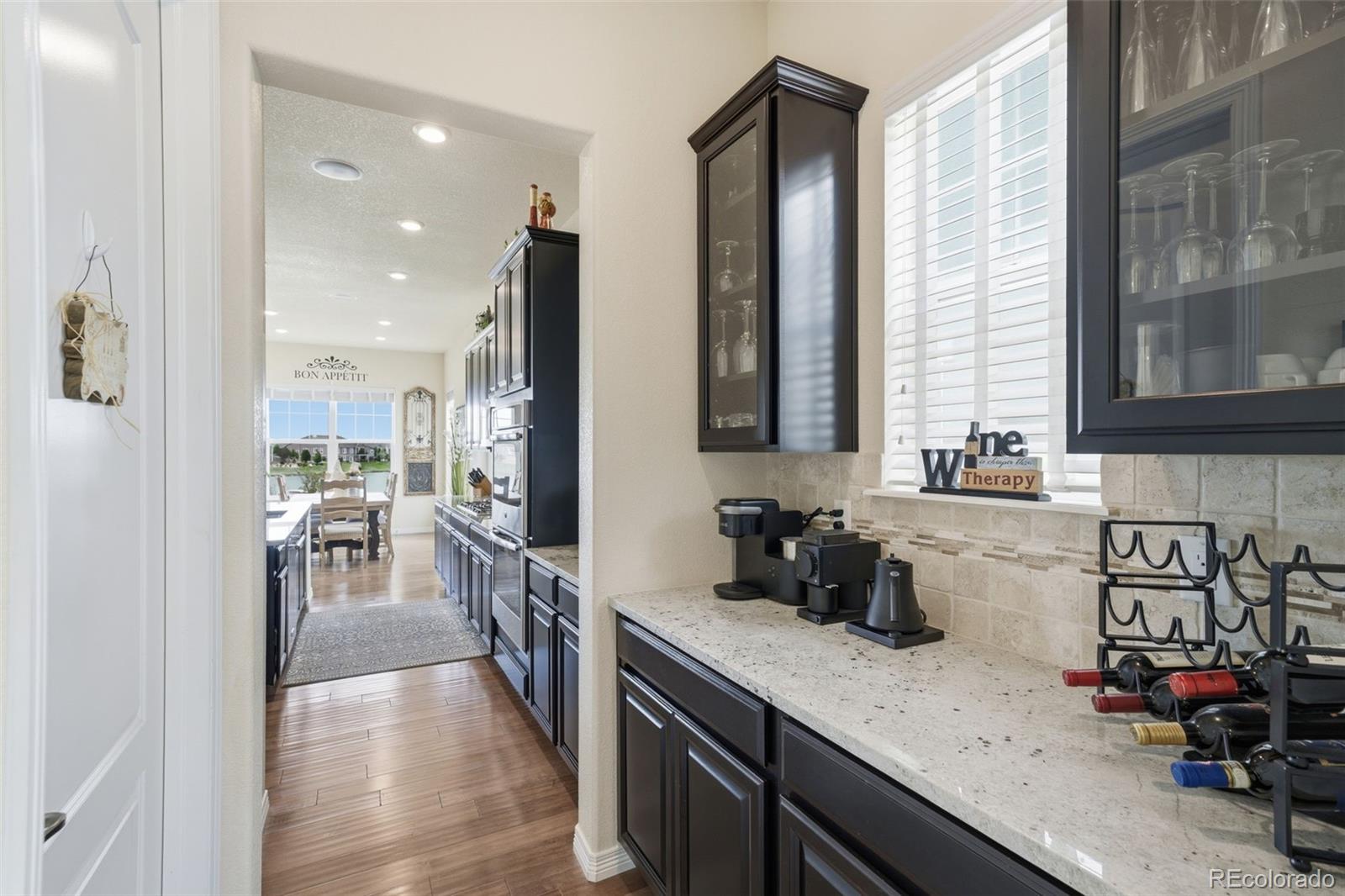 MLS Image #16 for 8057  tamarac court,thornton, Colorado