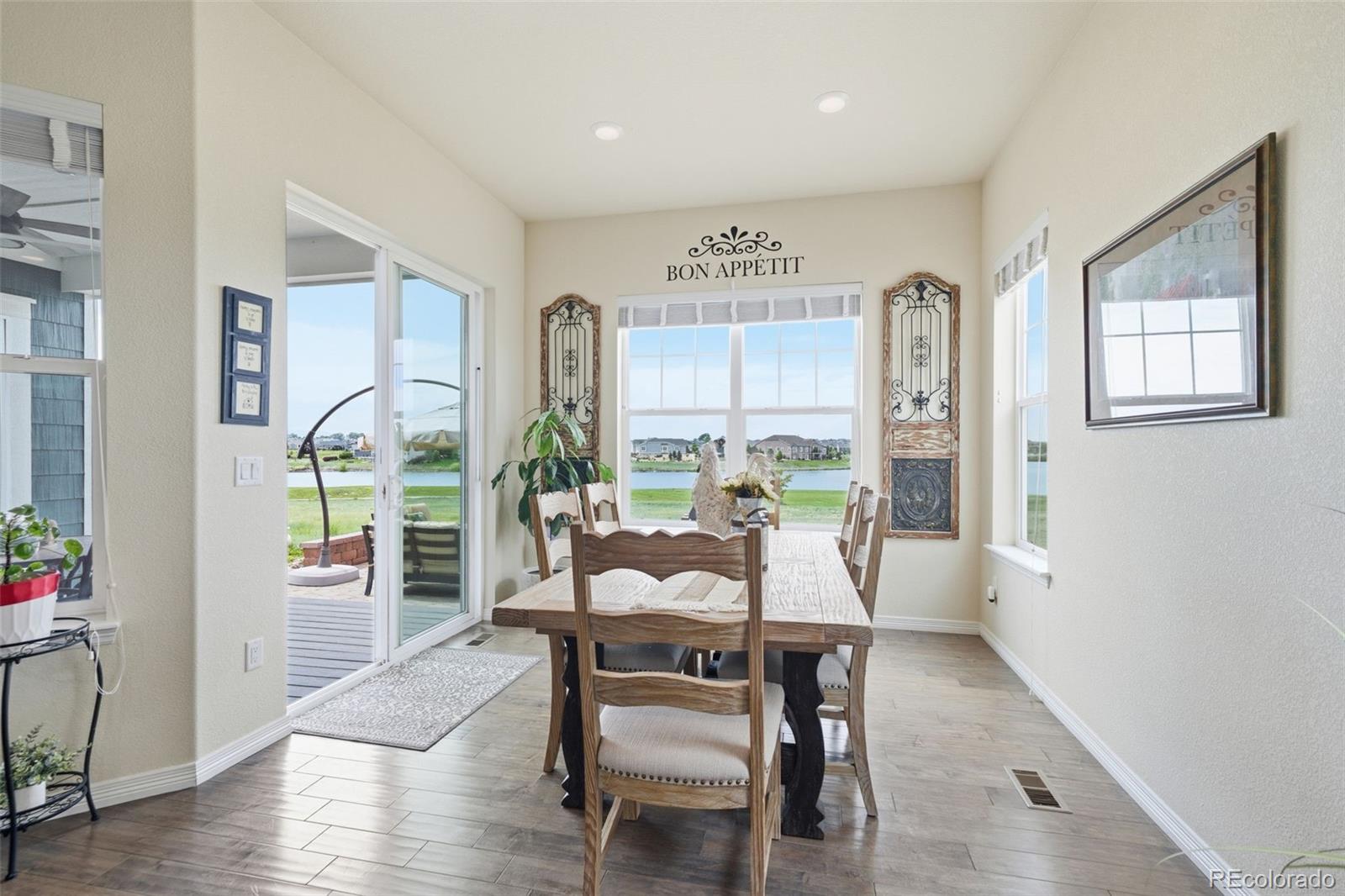 MLS Image #17 for 8057  tamarac court,thornton, Colorado