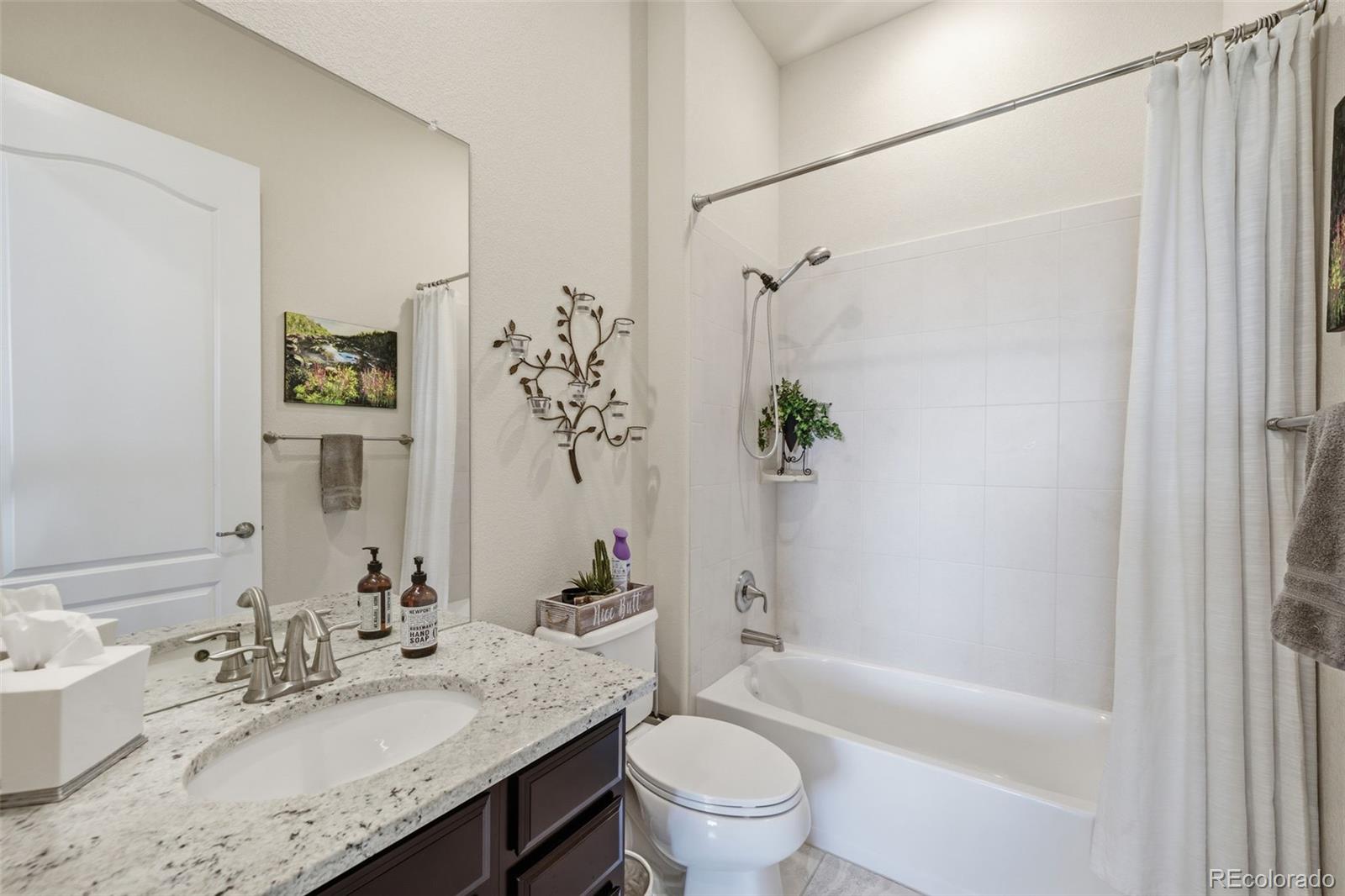 MLS Image #18 for 8057  tamarac court,thornton, Colorado