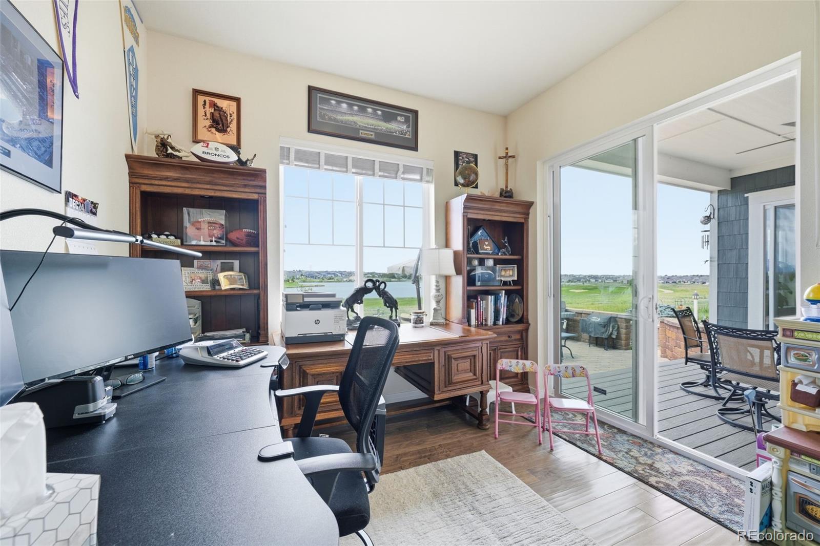 MLS Image #19 for 8057  tamarac court,thornton, Colorado