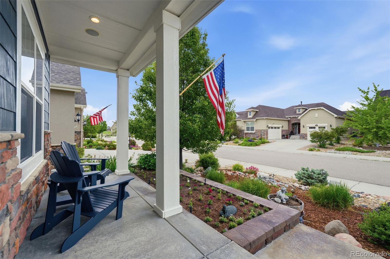 MLS Image #2 for 8057  tamarac court,thornton, Colorado