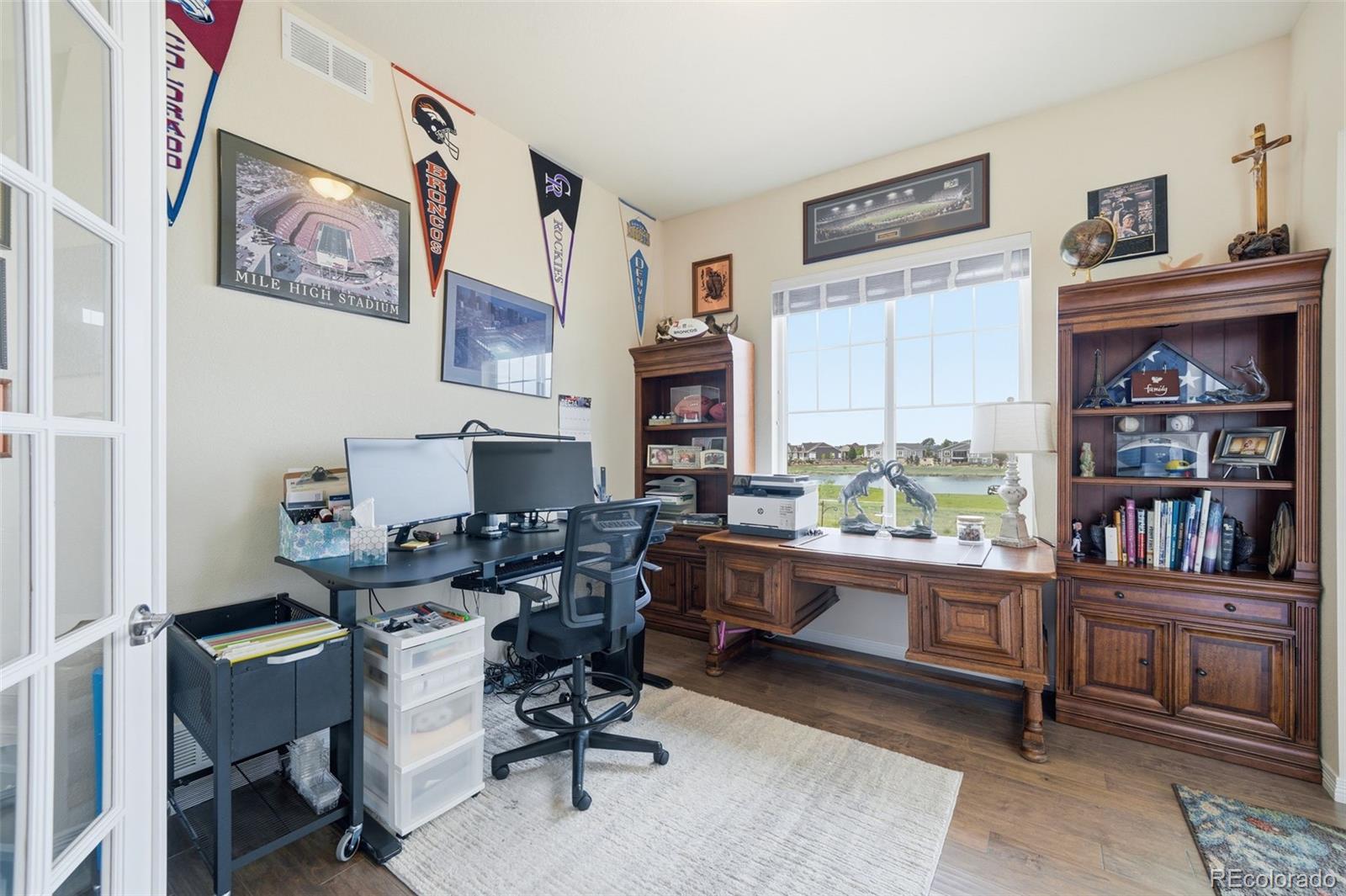 MLS Image #20 for 8057  tamarac court,thornton, Colorado