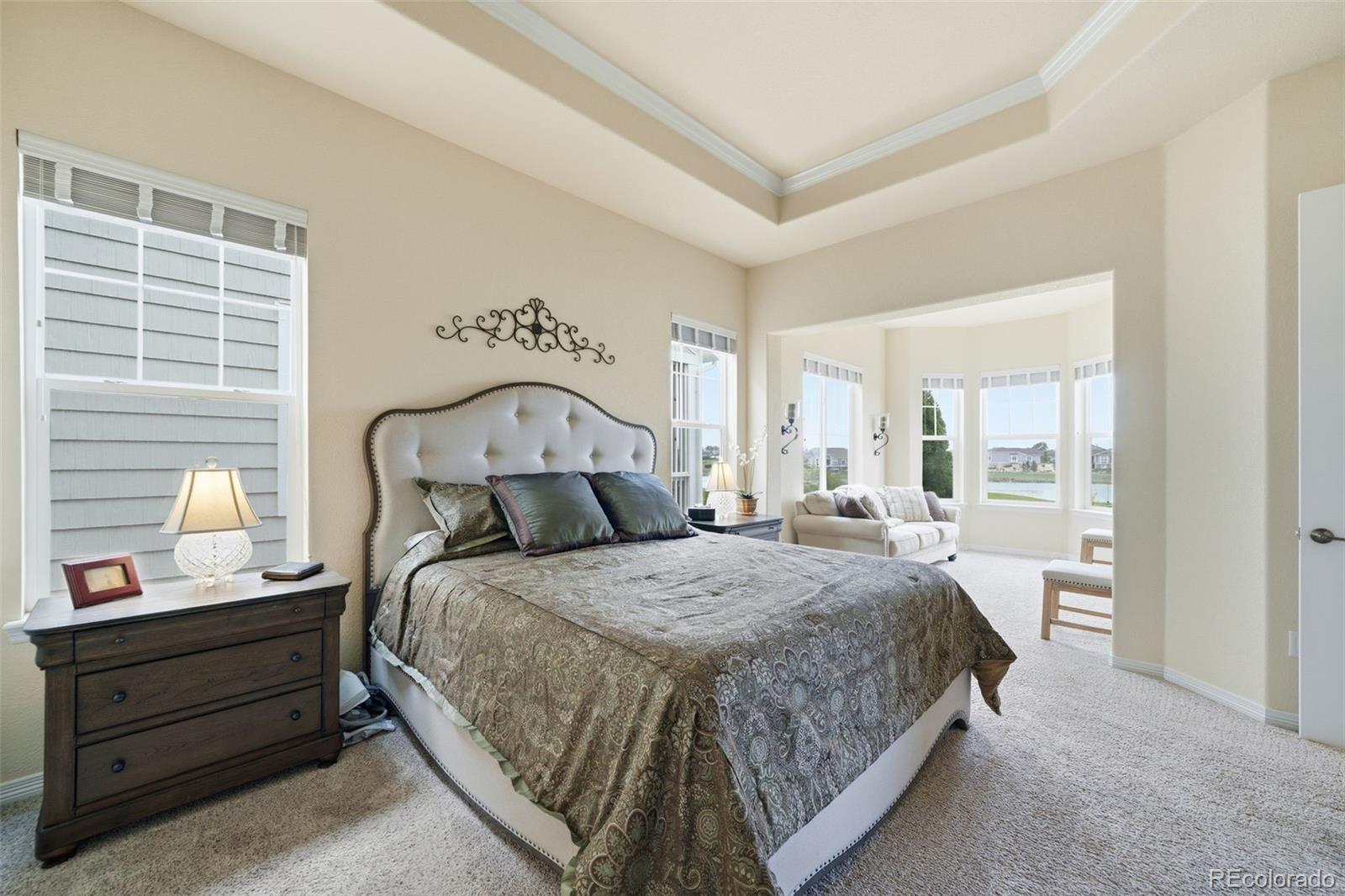 MLS Image #21 for 8057  tamarac court,thornton, Colorado