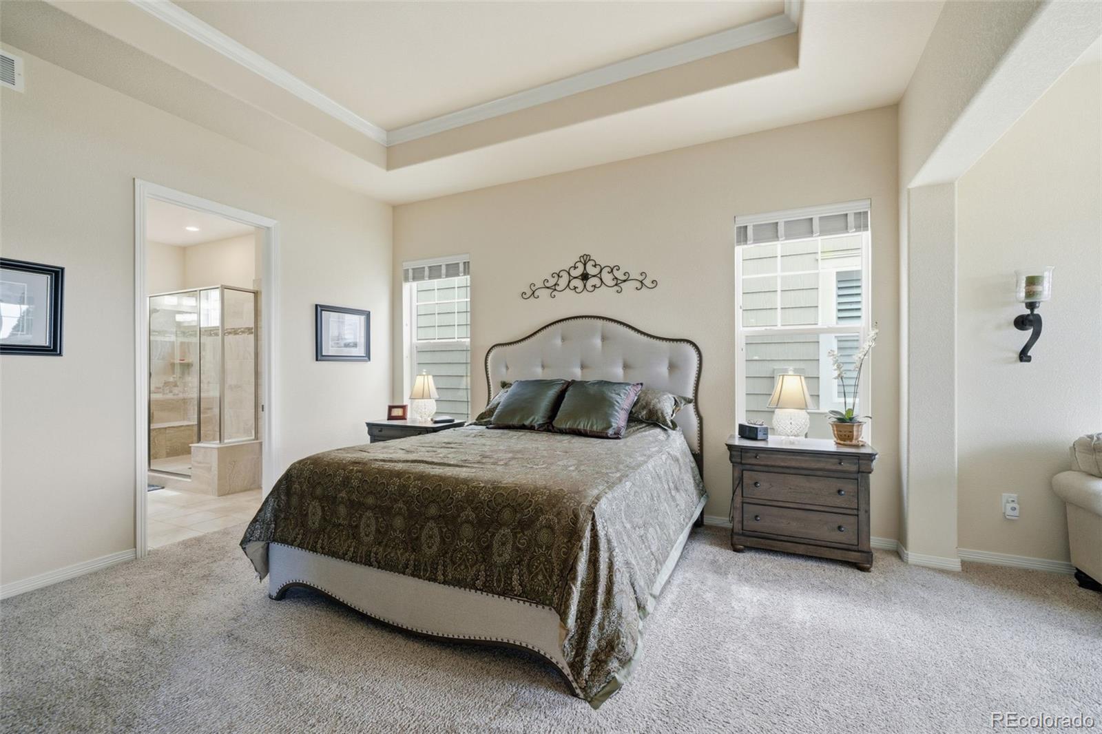 MLS Image #22 for 8057  tamarac court,thornton, Colorado