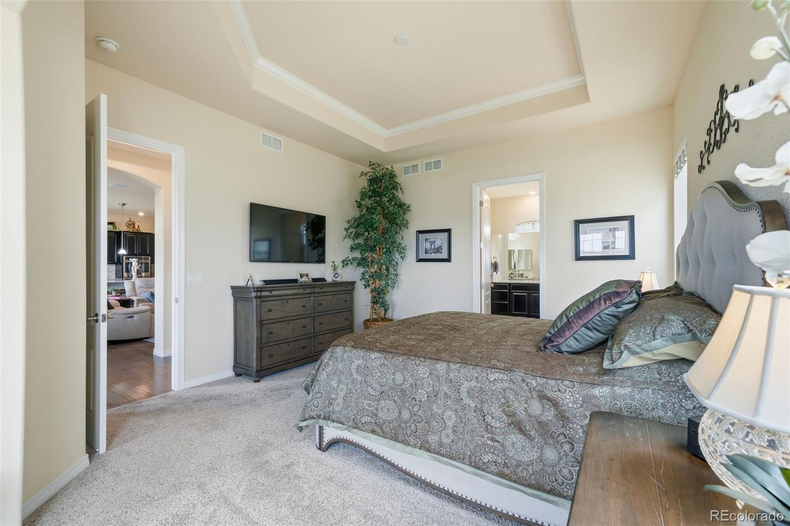 MLS Image #23 for 8057  tamarac court,thornton, Colorado