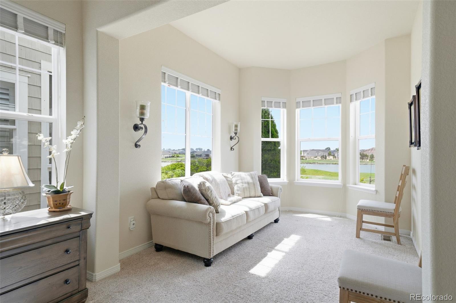 MLS Image #24 for 8057  tamarac court,thornton, Colorado