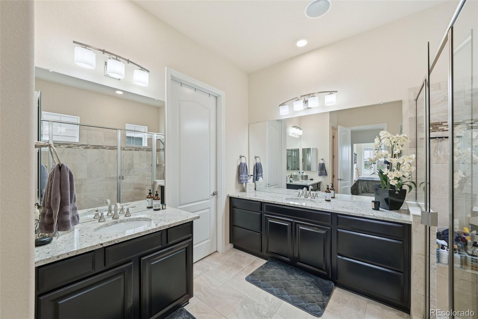 MLS Image #25 for 8057  tamarac court,thornton, Colorado