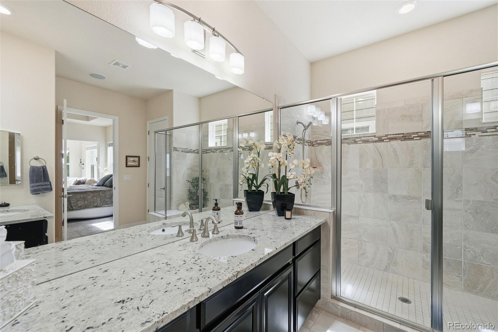 MLS Image #26 for 8057  tamarac court,thornton, Colorado