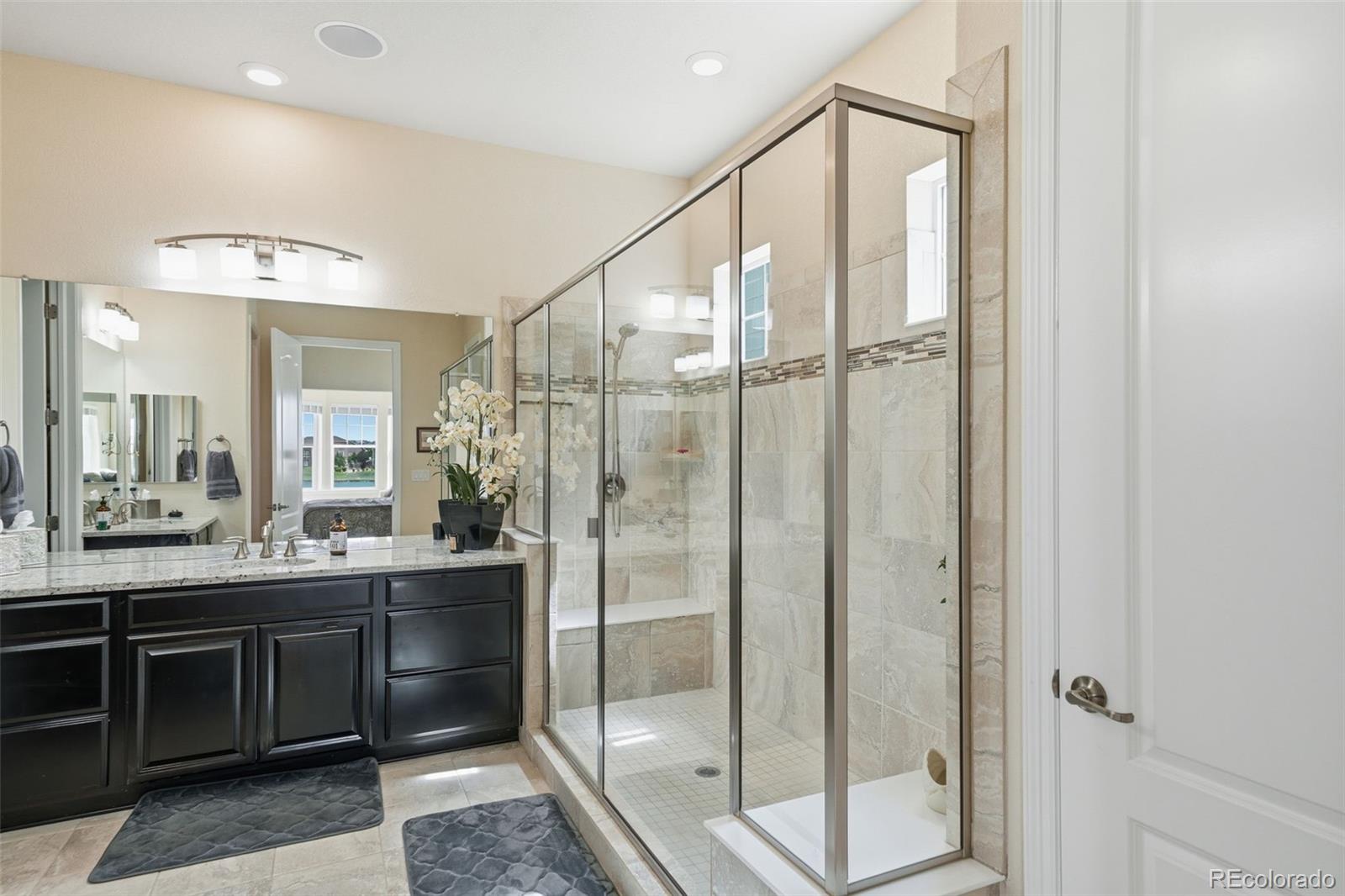 MLS Image #27 for 8057  tamarac court,thornton, Colorado