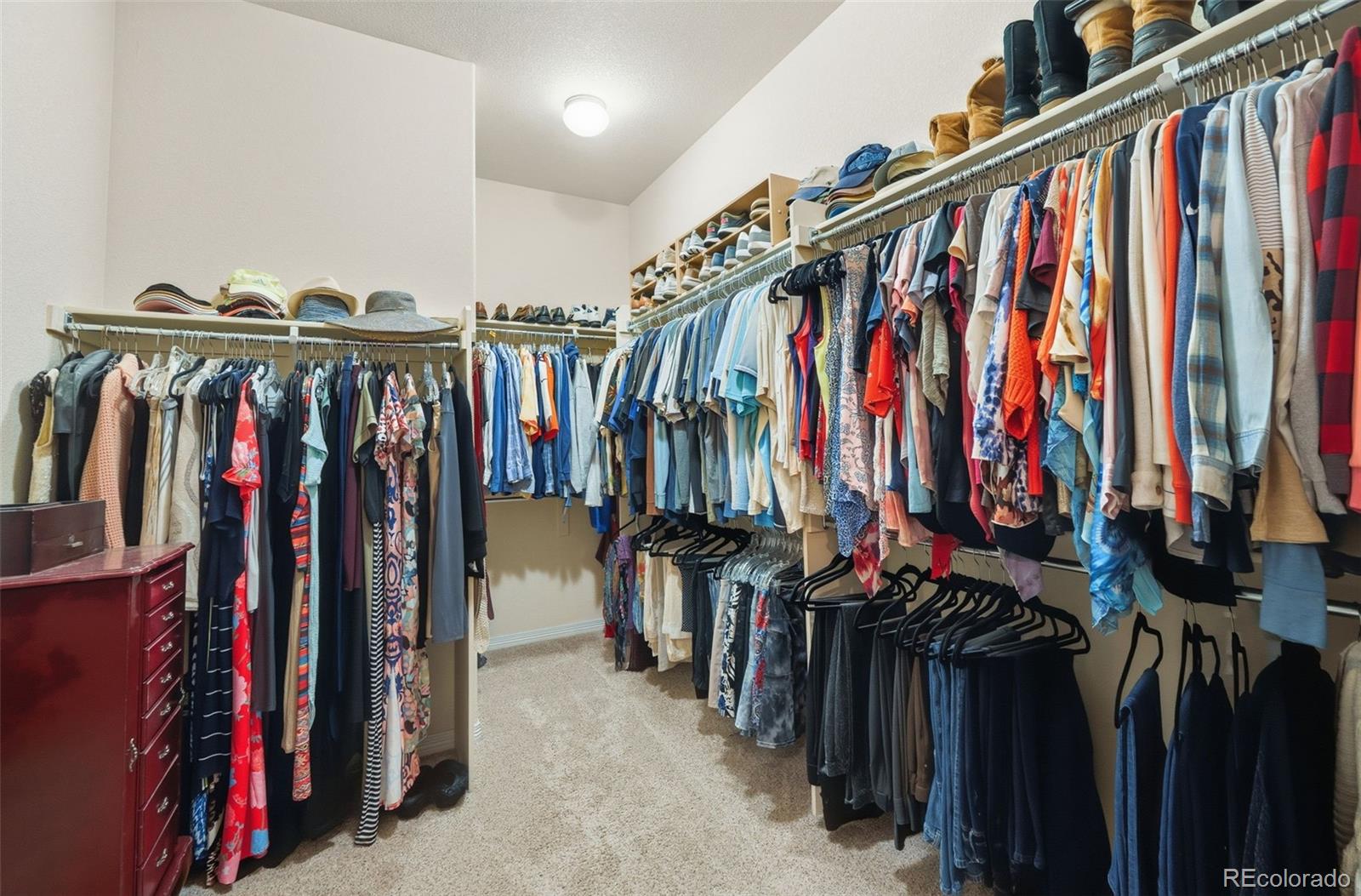 MLS Image #28 for 8057  tamarac court,thornton, Colorado