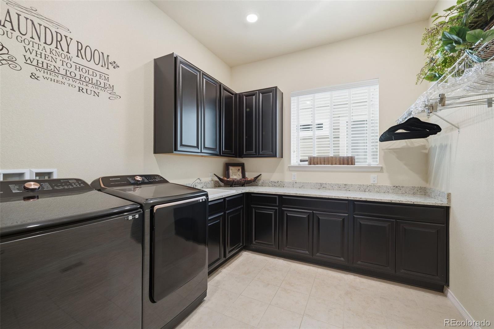MLS Image #29 for 8057  tamarac court,thornton, Colorado
