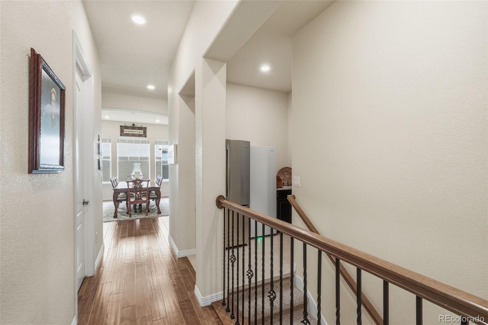 MLS Image #3 for 8057  tamarac court,thornton, Colorado