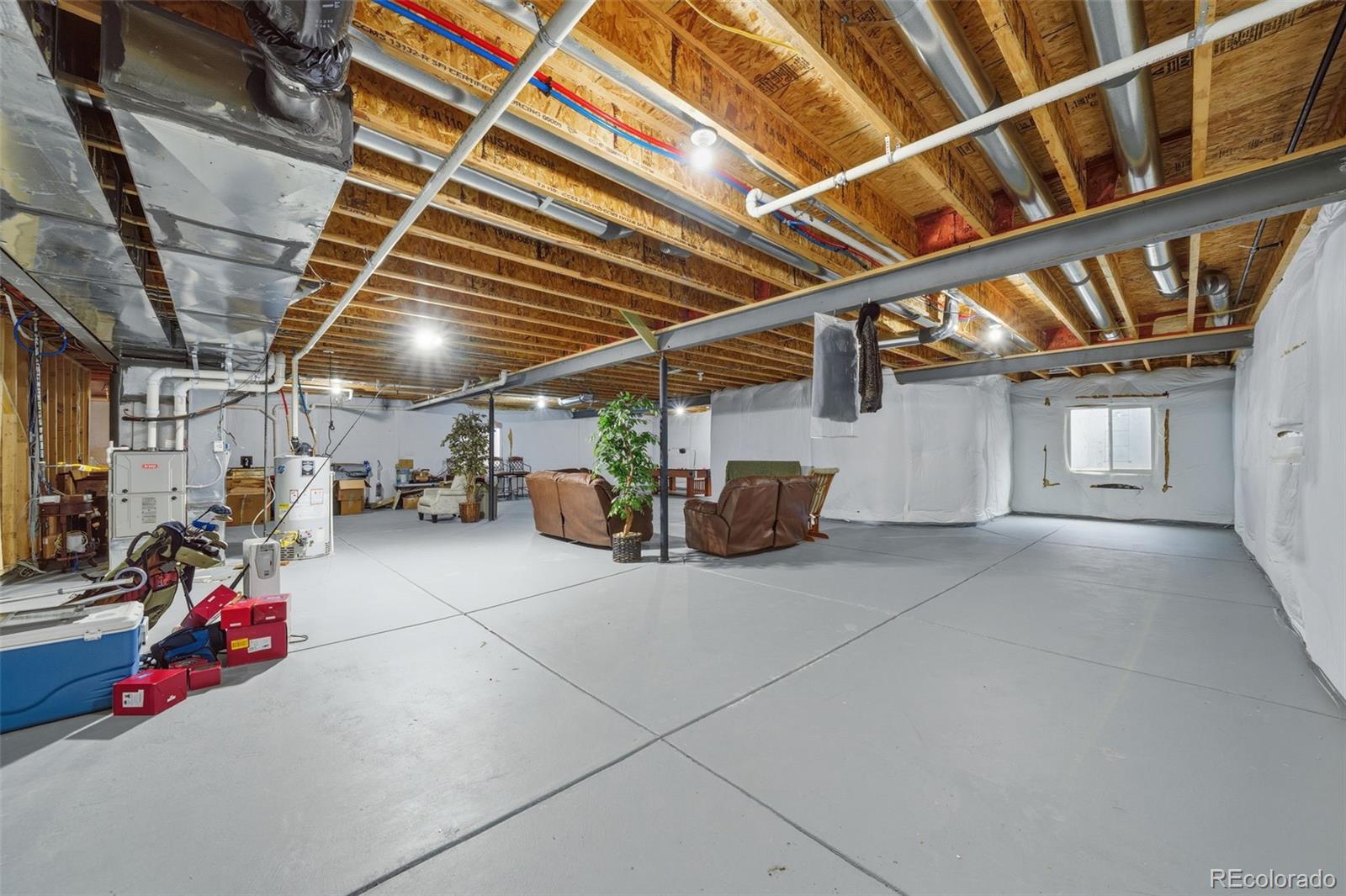 MLS Image #30 for 8057  tamarac court,thornton, Colorado