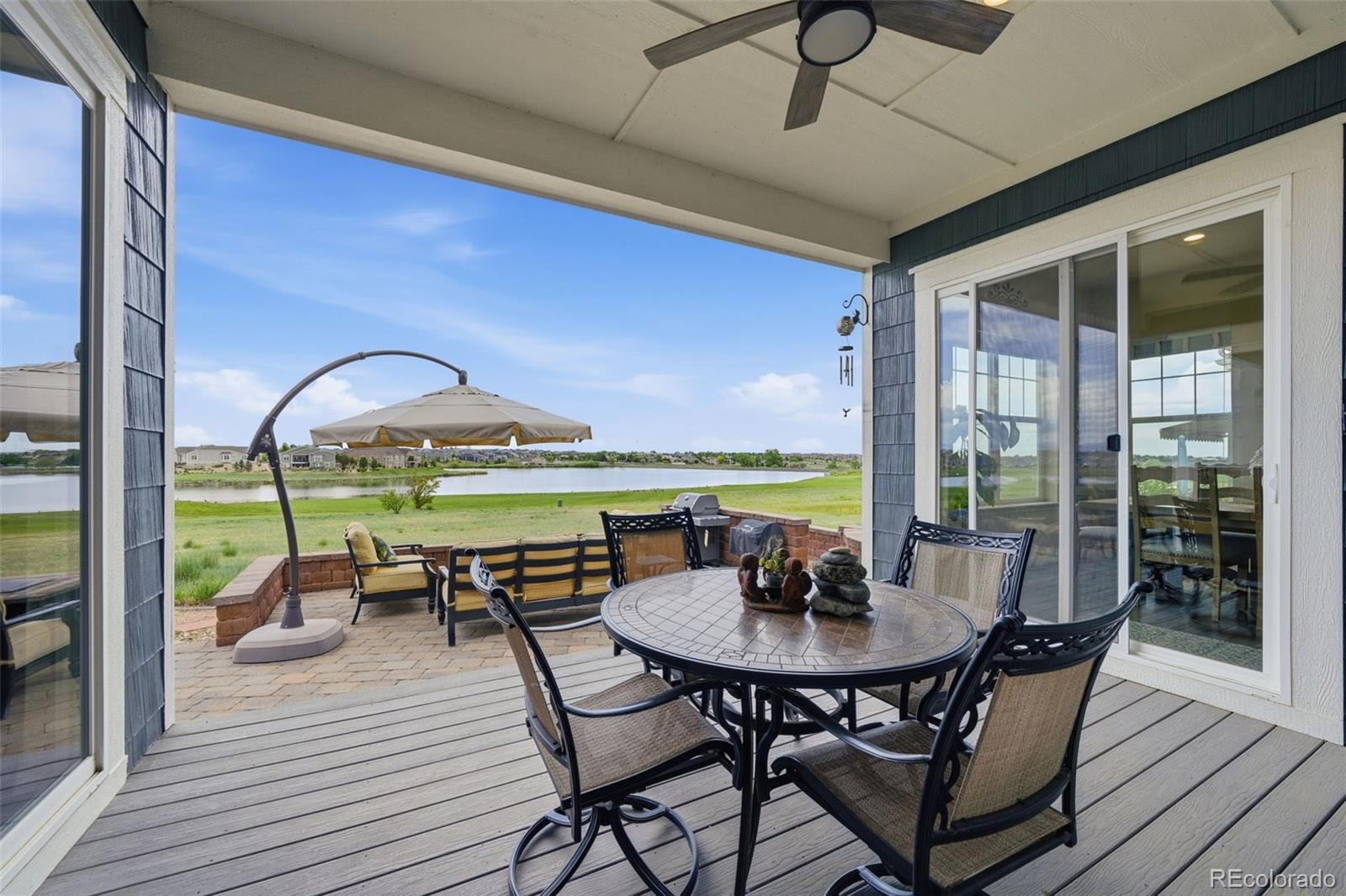 MLS Image #32 for 8057  tamarac court,thornton, Colorado
