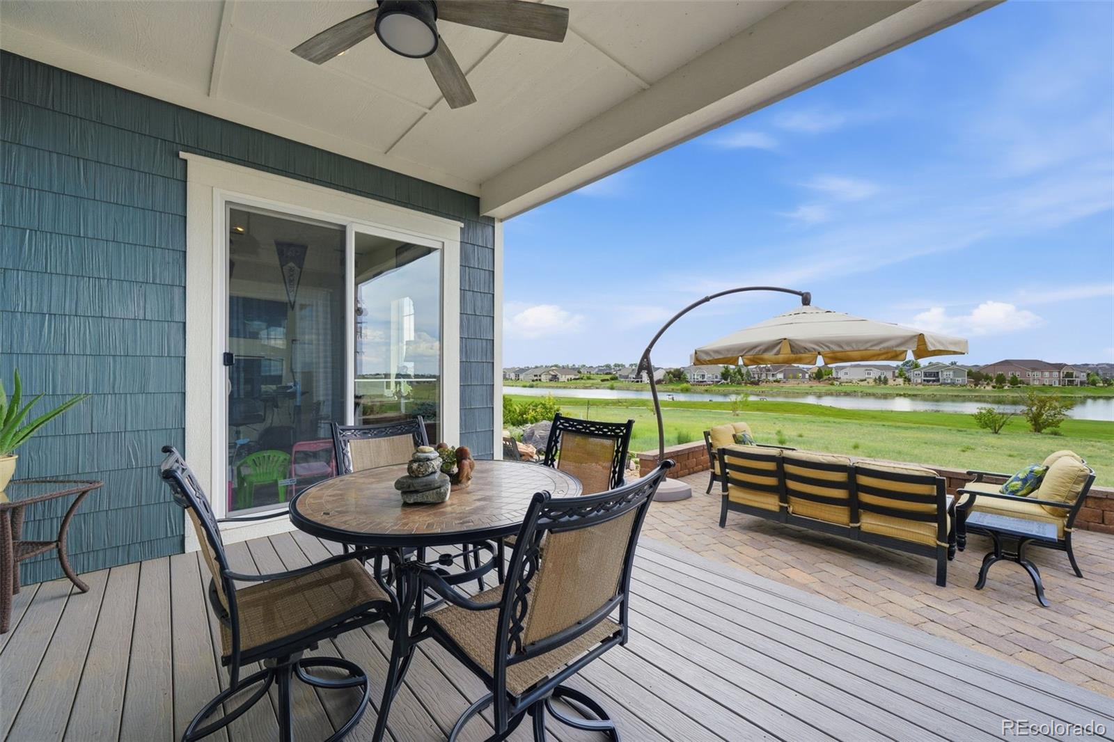 MLS Image #33 for 8057  tamarac court,thornton, Colorado