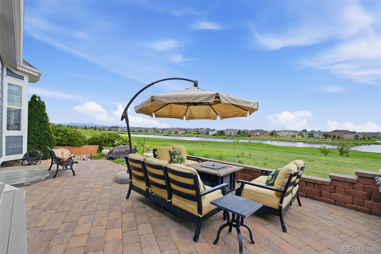 MLS Image #34 for 8057  tamarac court,thornton, Colorado
