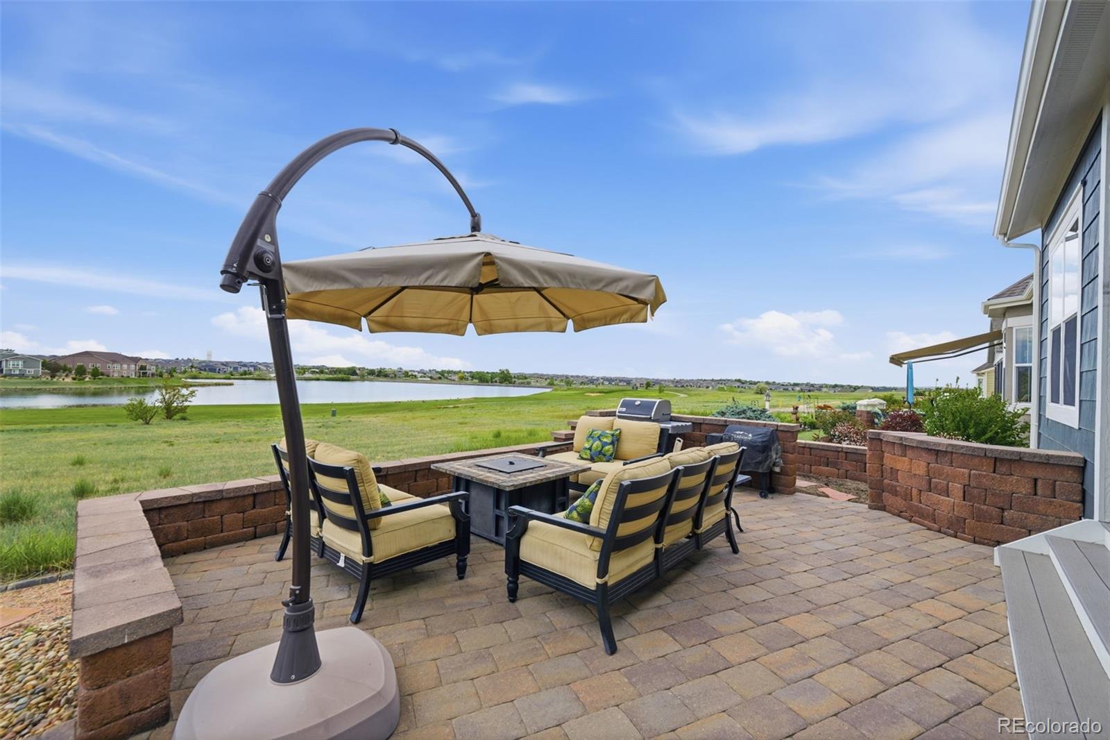 MLS Image #35 for 8057  tamarac court,thornton, Colorado