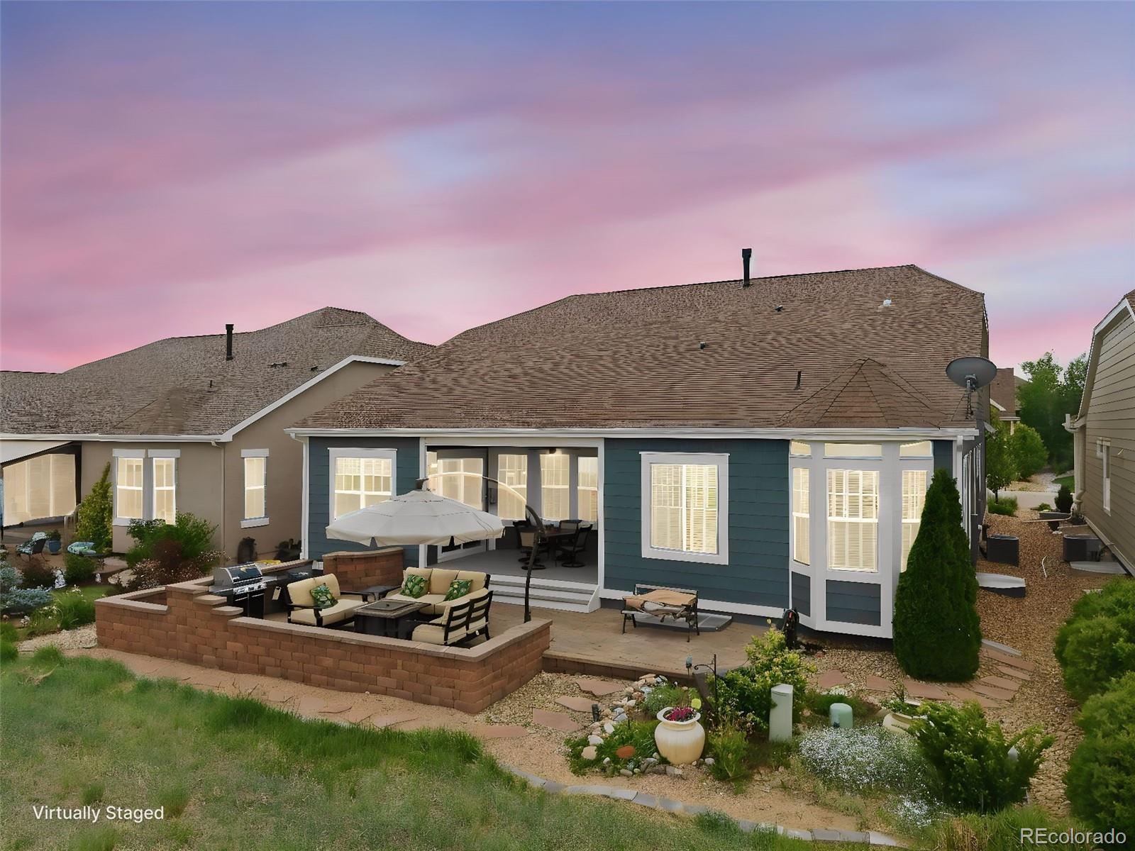 MLS Image #37 for 8057  tamarac court,thornton, Colorado
