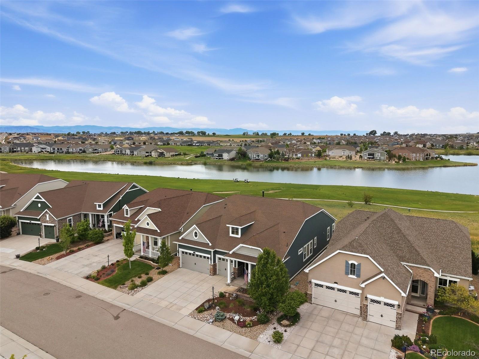 MLS Image #38 for 8057  tamarac court,thornton, Colorado