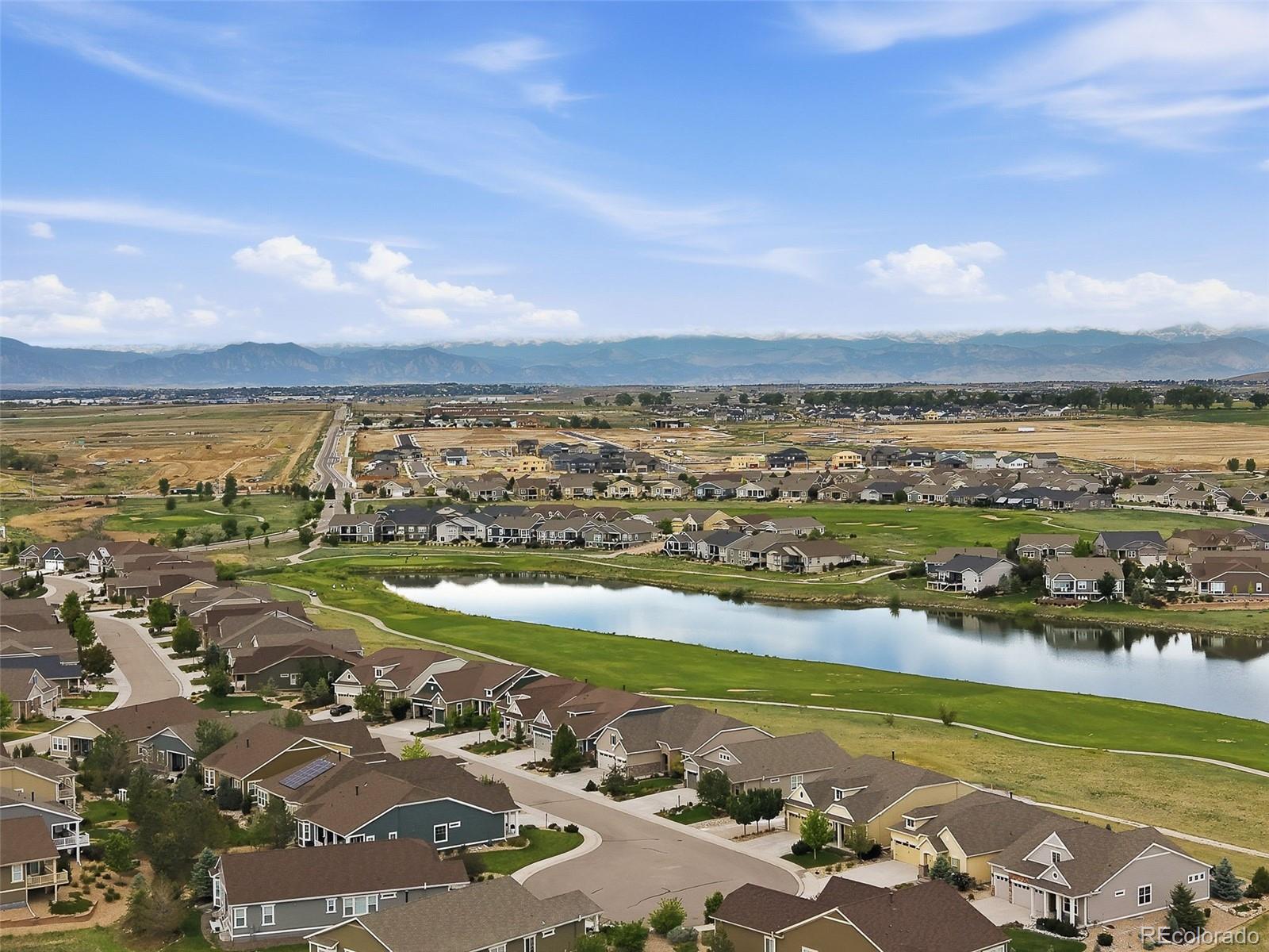 MLS Image #39 for 8057  tamarac court,thornton, Colorado