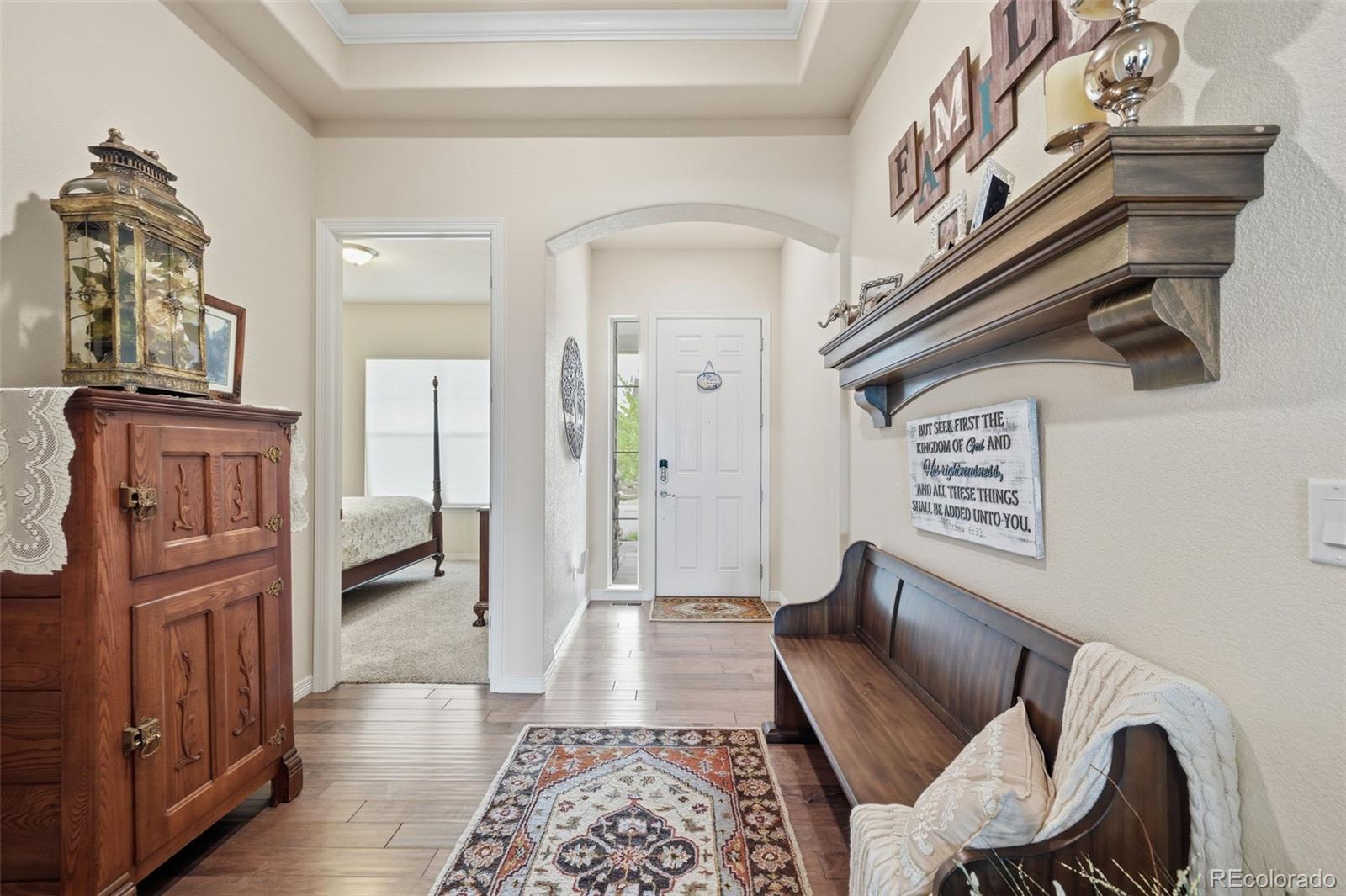 MLS Image #4 for 8057  tamarac court,thornton, Colorado