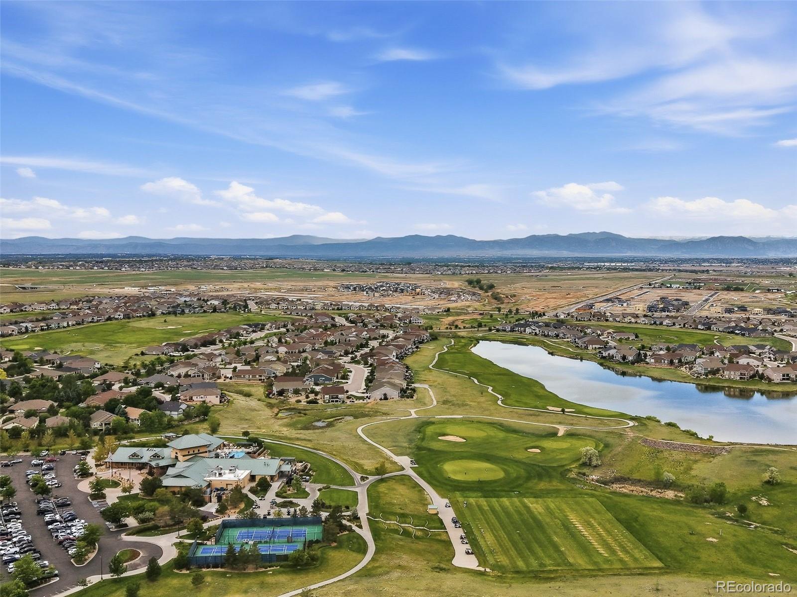 MLS Image #40 for 8057  tamarac court,thornton, Colorado