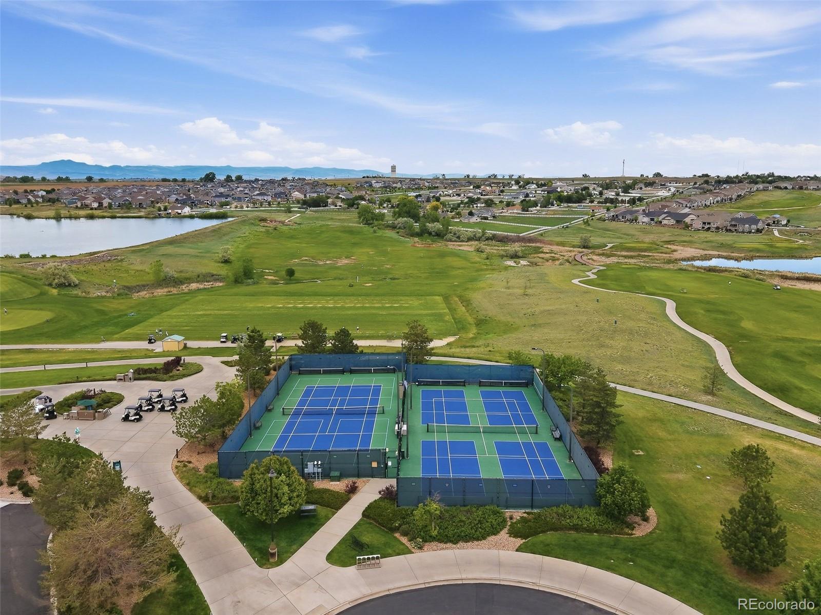 MLS Image #41 for 8057  tamarac court,thornton, Colorado