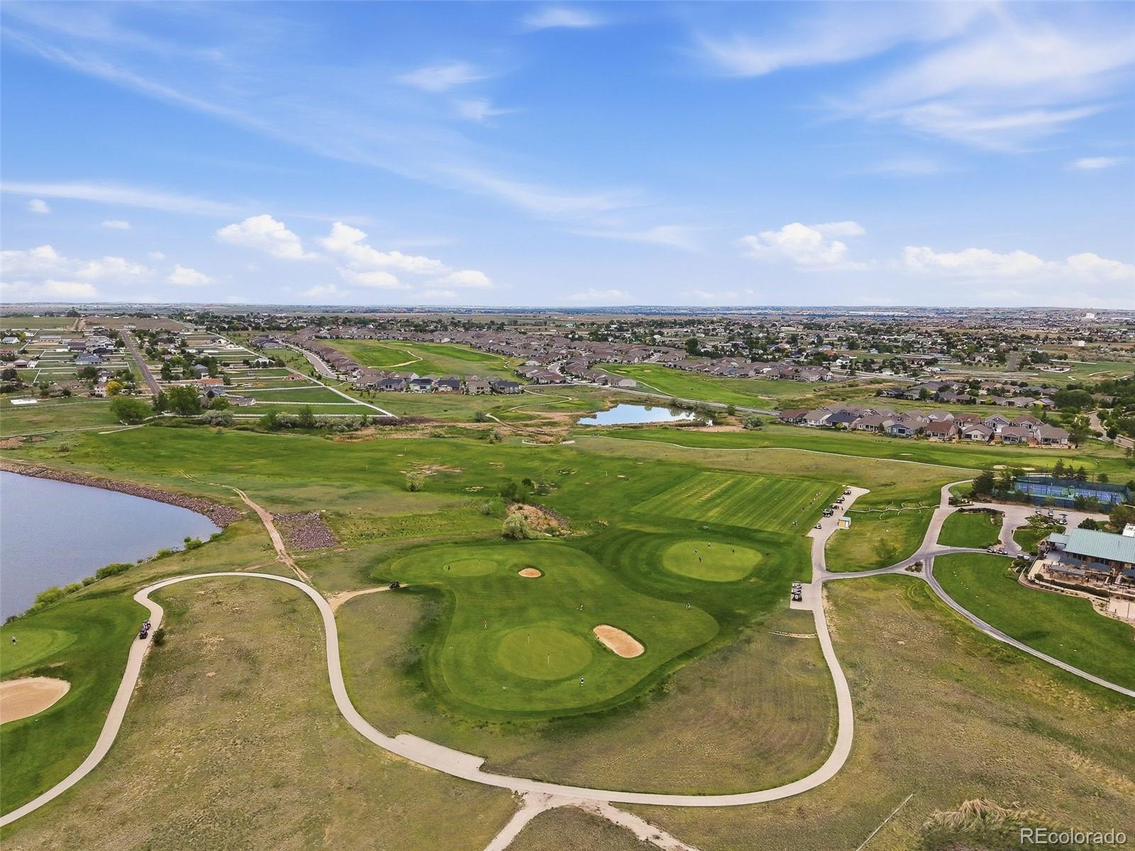 MLS Image #42 for 8057  tamarac court,thornton, Colorado