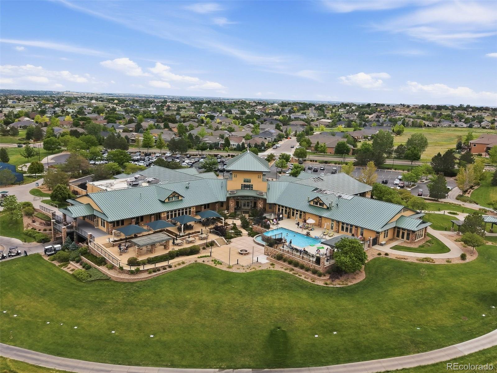 MLS Image #43 for 8057  tamarac court,thornton, Colorado