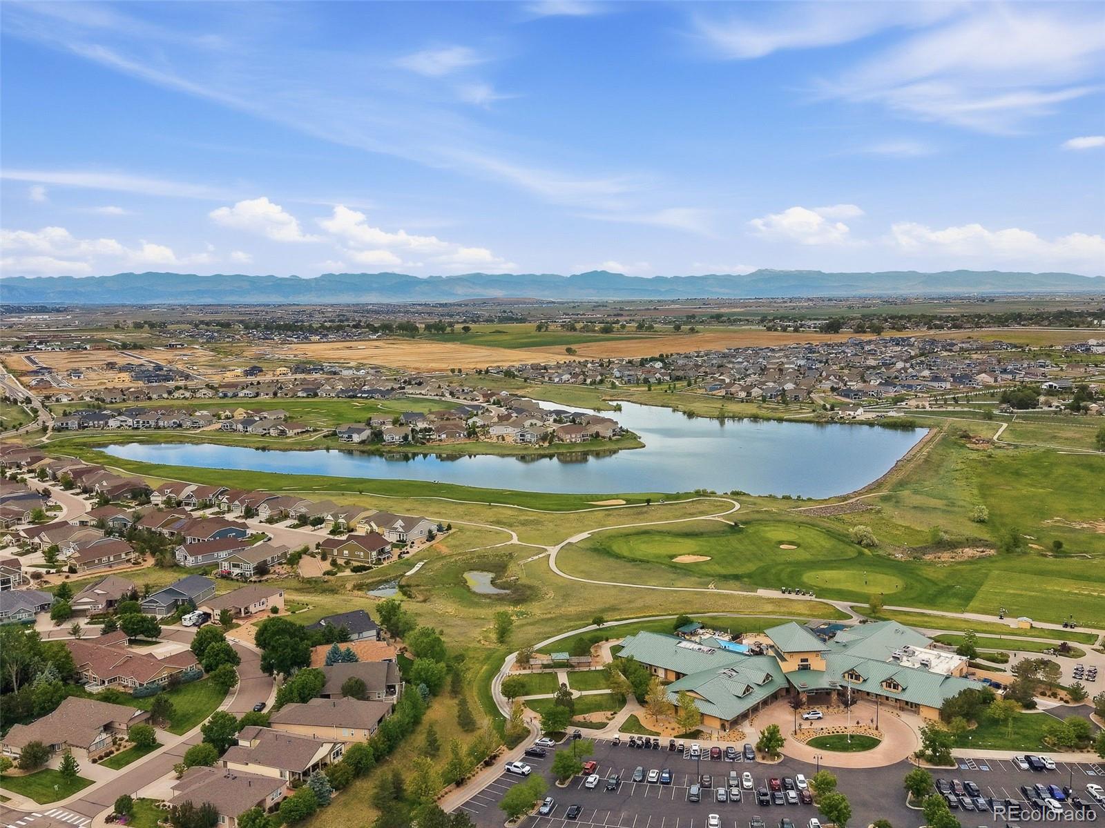 MLS Image #44 for 8057  tamarac court,thornton, Colorado