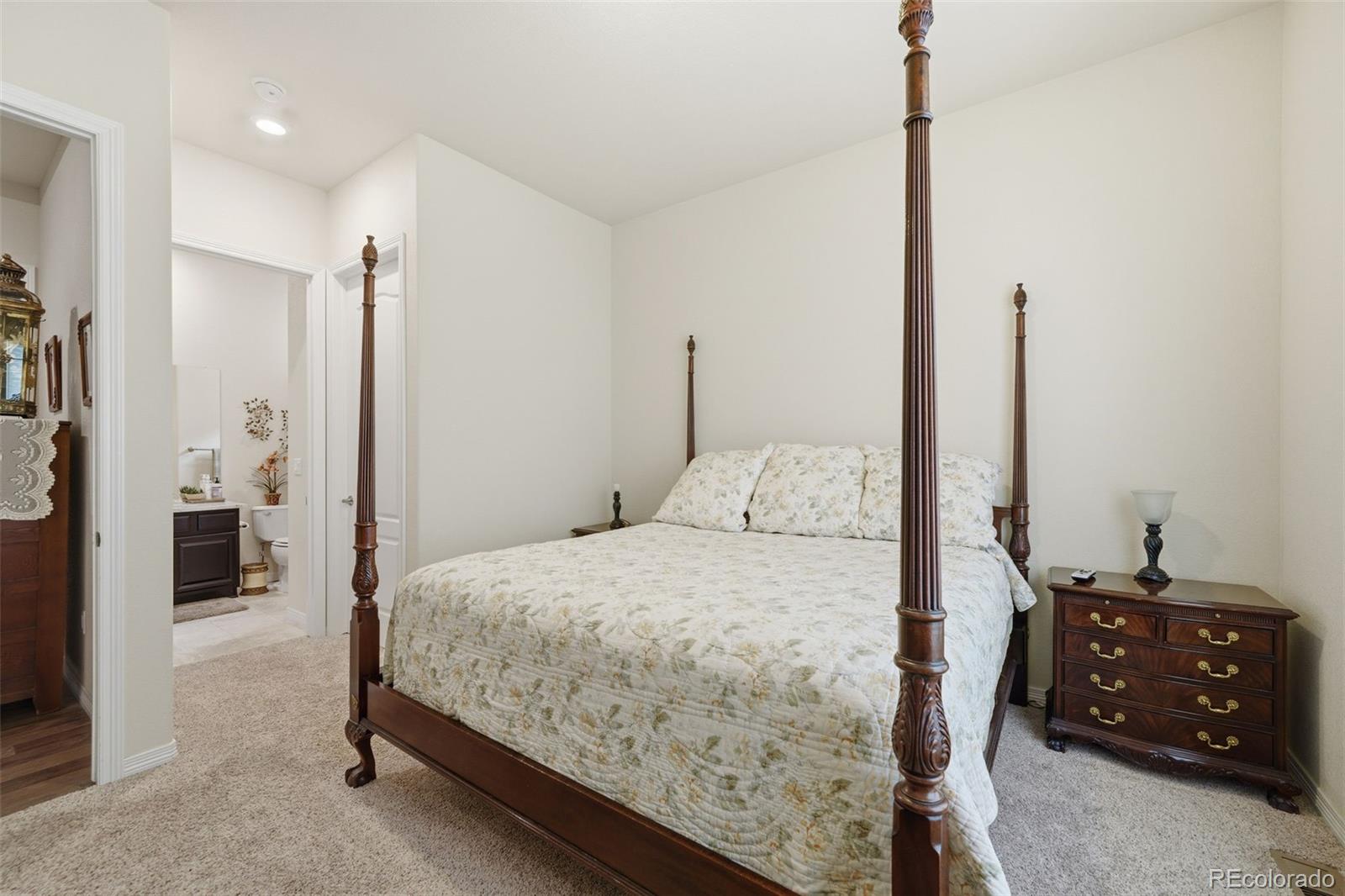 MLS Image #5 for 8057  tamarac court,thornton, Colorado
