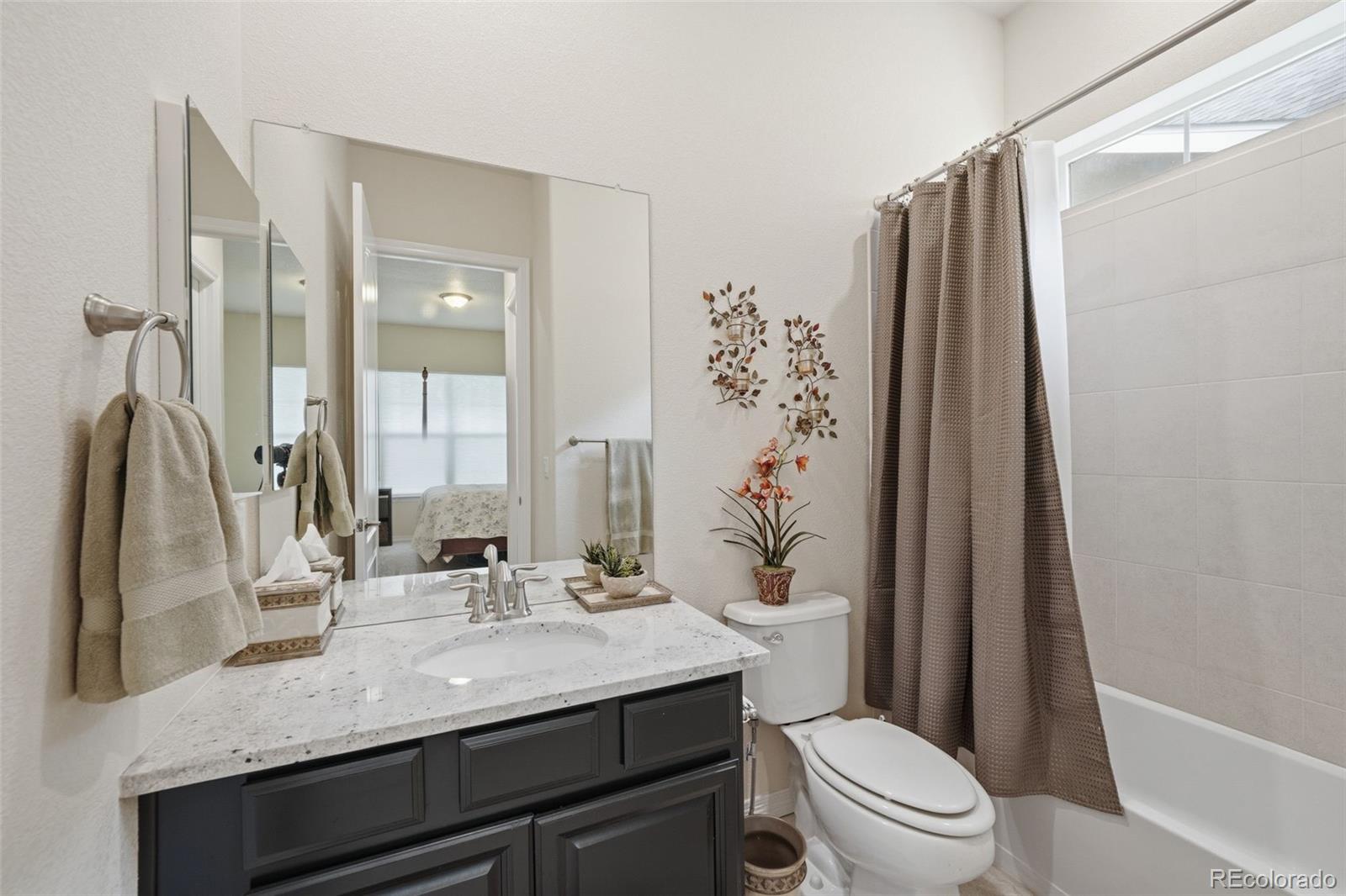 MLS Image #6 for 8057  tamarac court,thornton, Colorado