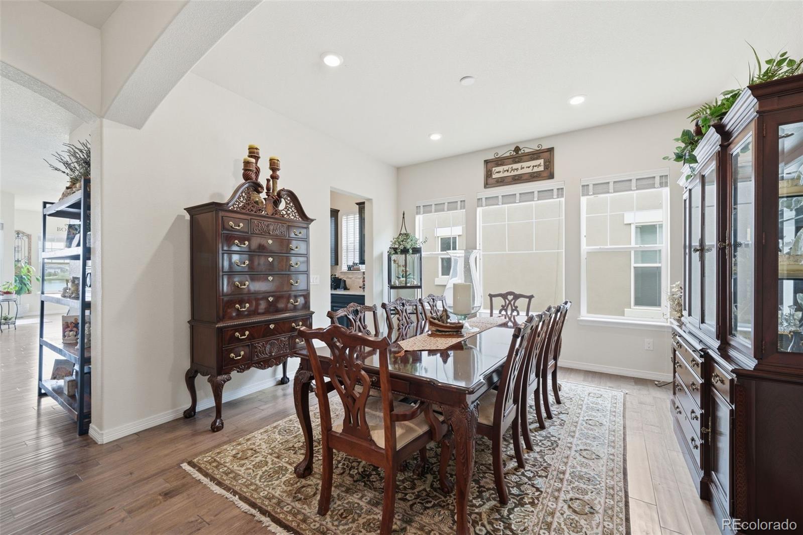 MLS Image #7 for 8057  tamarac court,thornton, Colorado