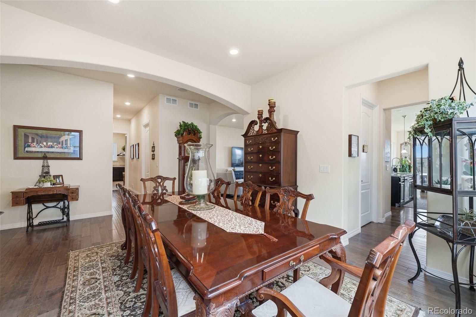 MLS Image #8 for 8057  tamarac court,thornton, Colorado