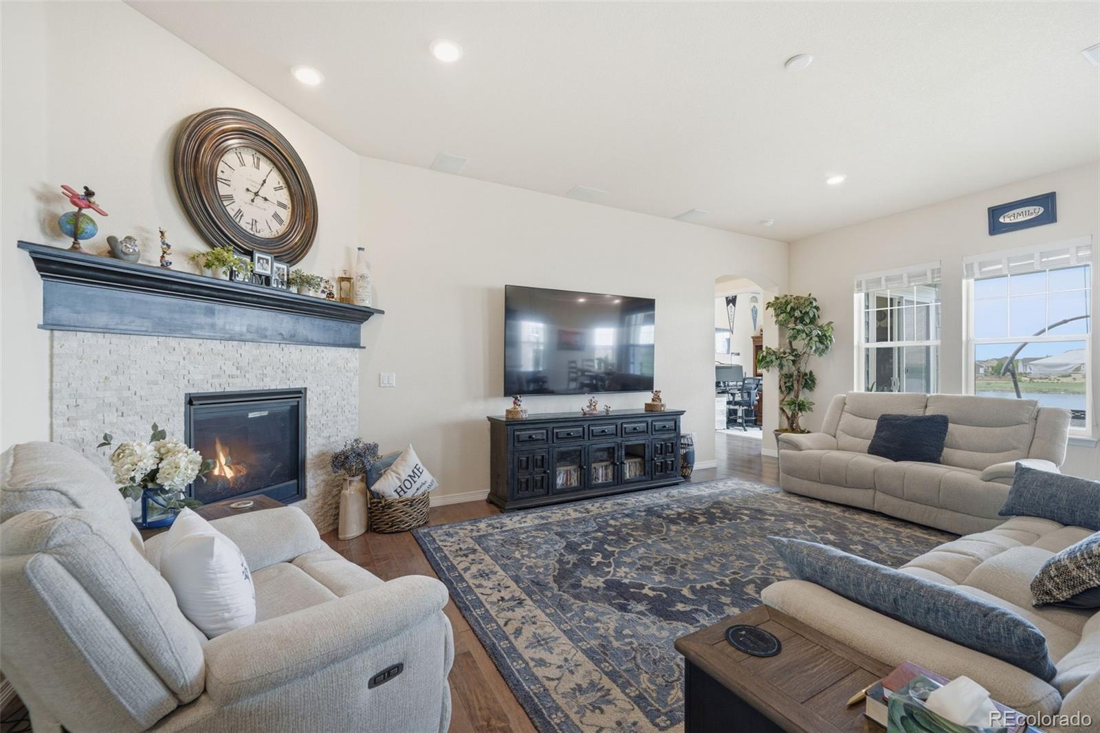 MLS Image #9 for 8057  tamarac court,thornton, Colorado