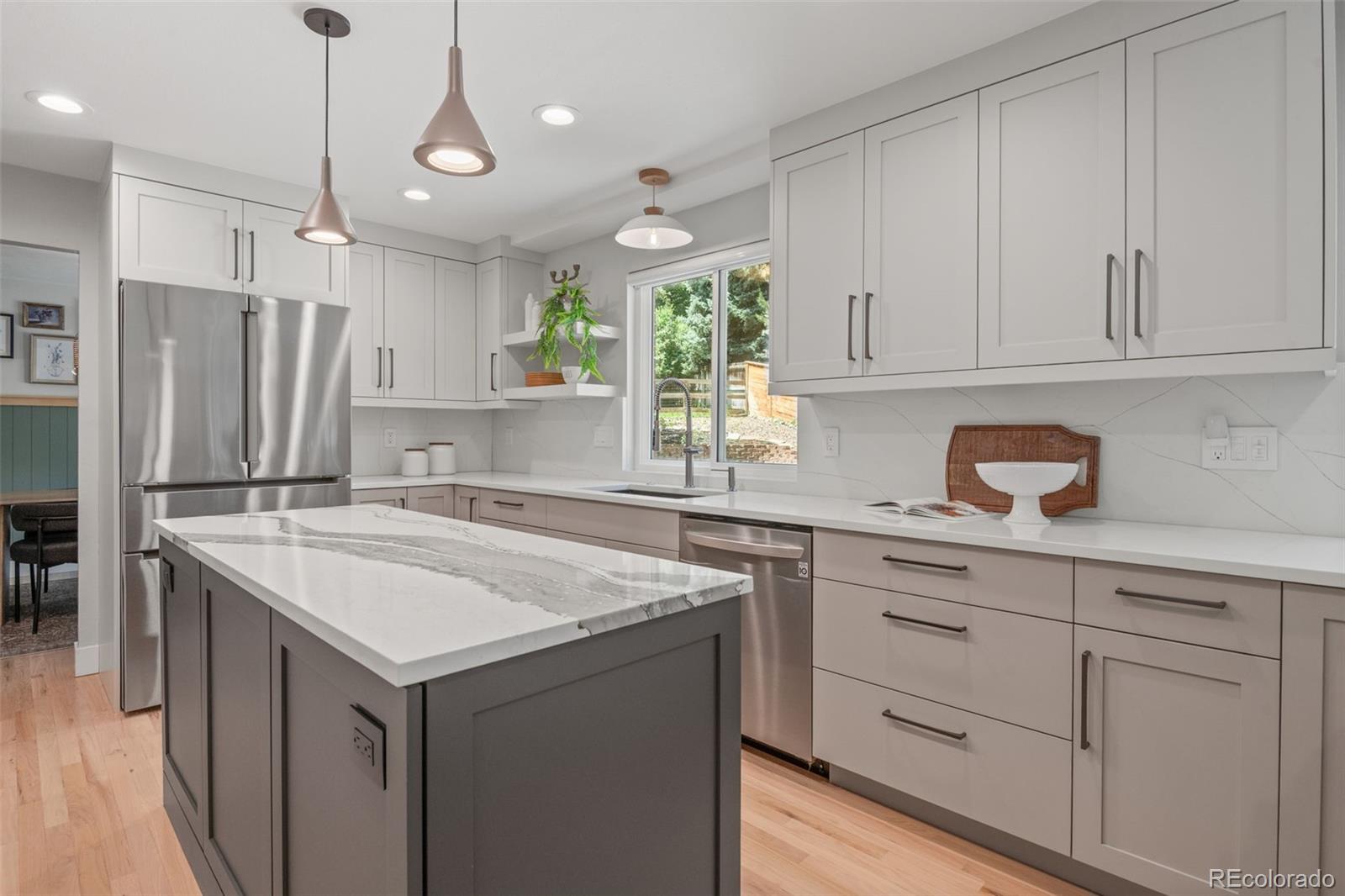 MLS Image #0 for 7454 w otero place,littleton, Colorado