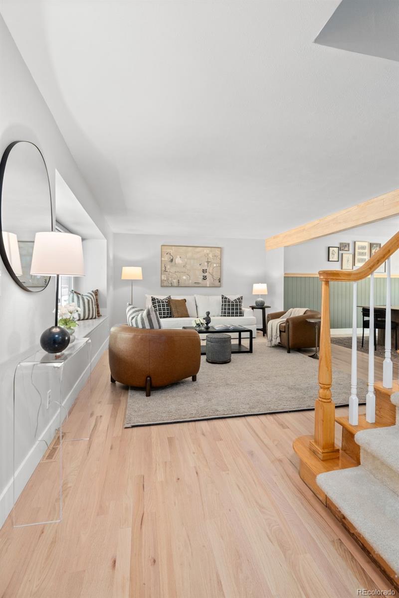 MLS Image #10 for 7454 w otero place,littleton, Colorado