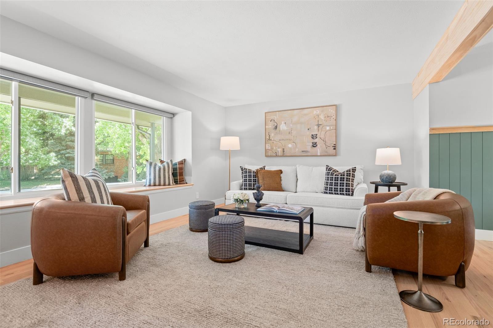 MLS Image #11 for 7454 w otero place,littleton, Colorado