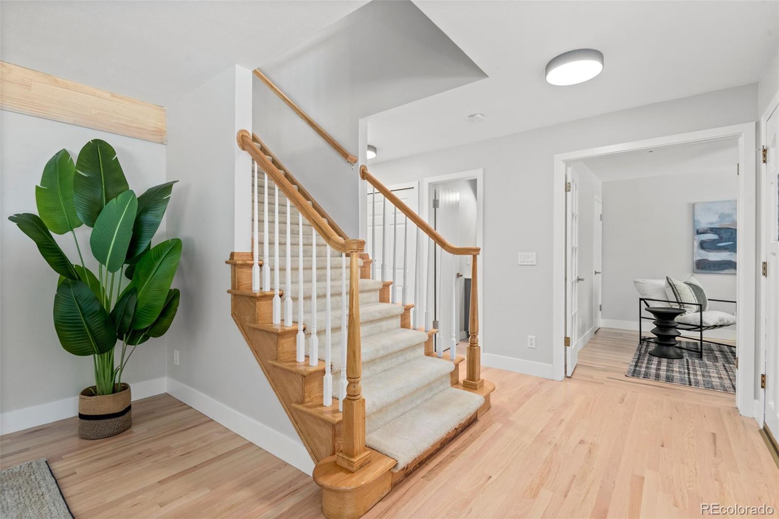 MLS Image #12 for 7454 w otero place,littleton, Colorado